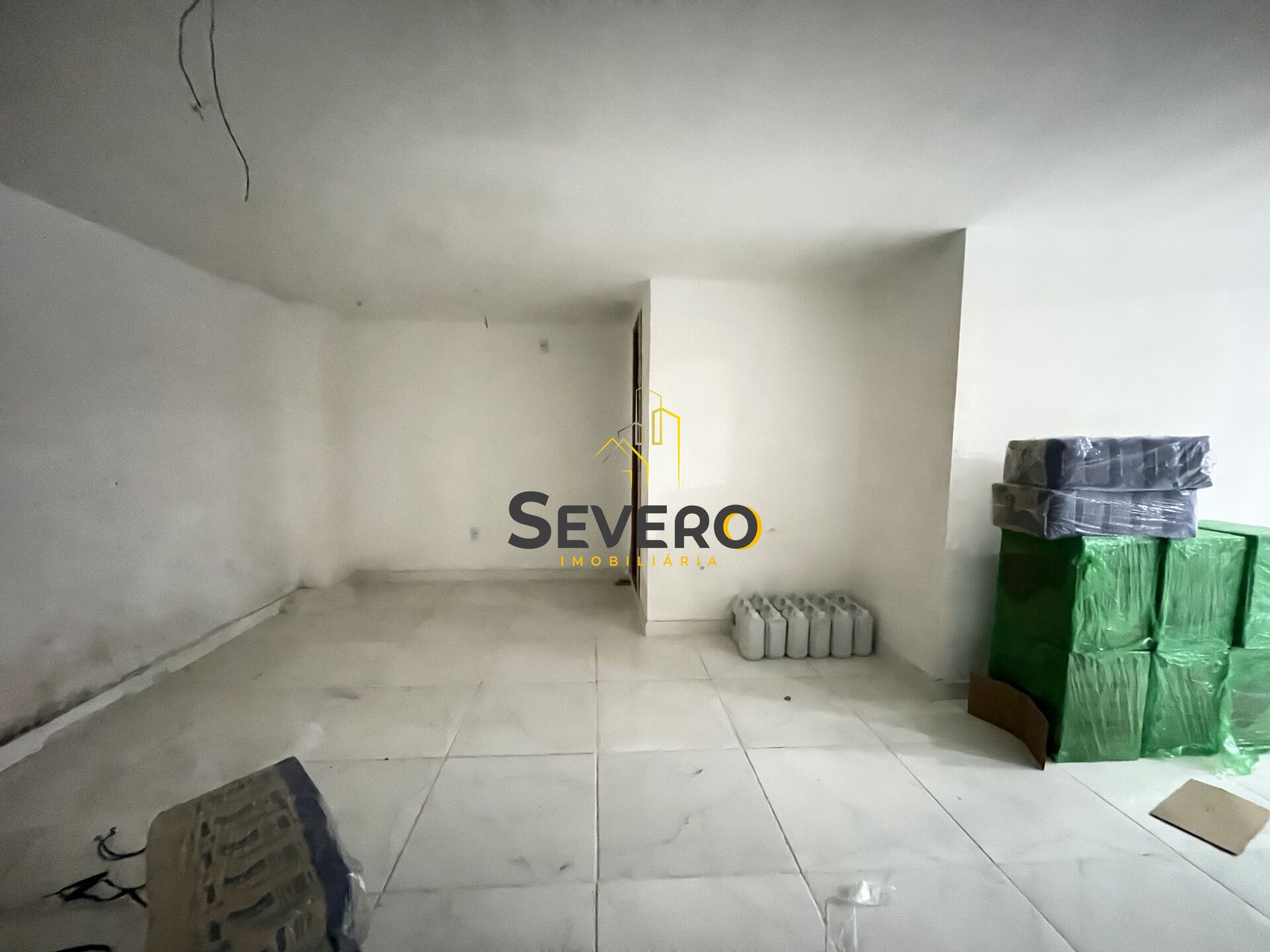 Loja-Salão à venda, 45m² - Foto 4