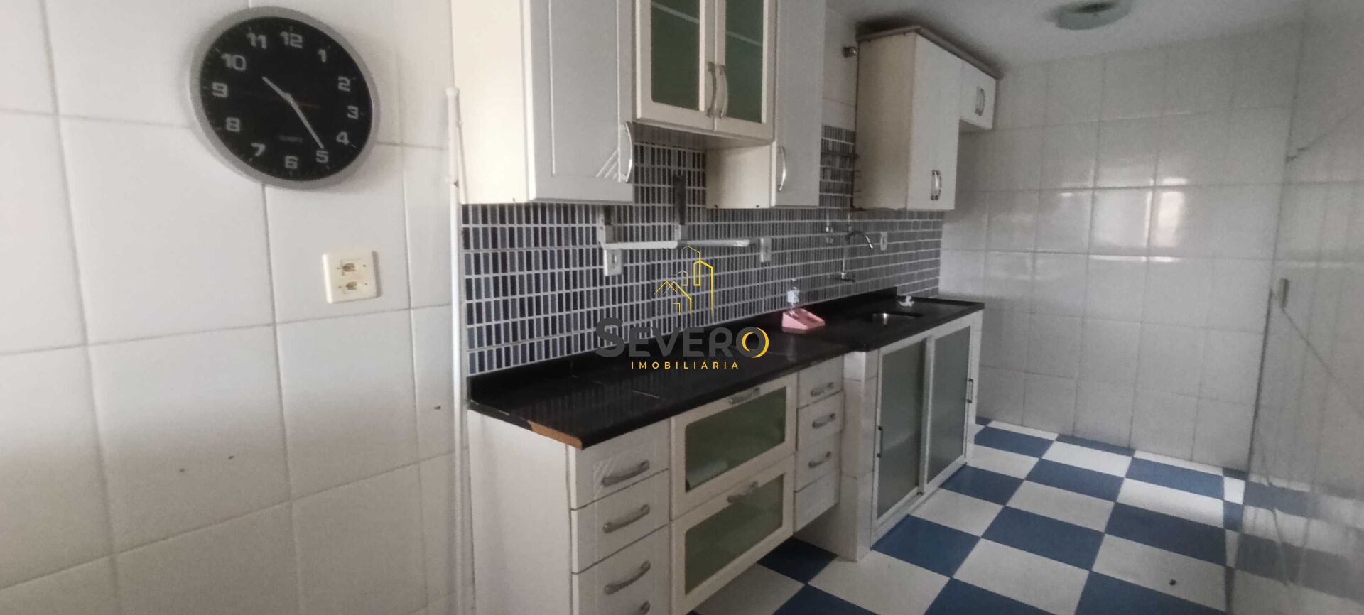 Casa, 2 quartos, 78 m² - Foto 5