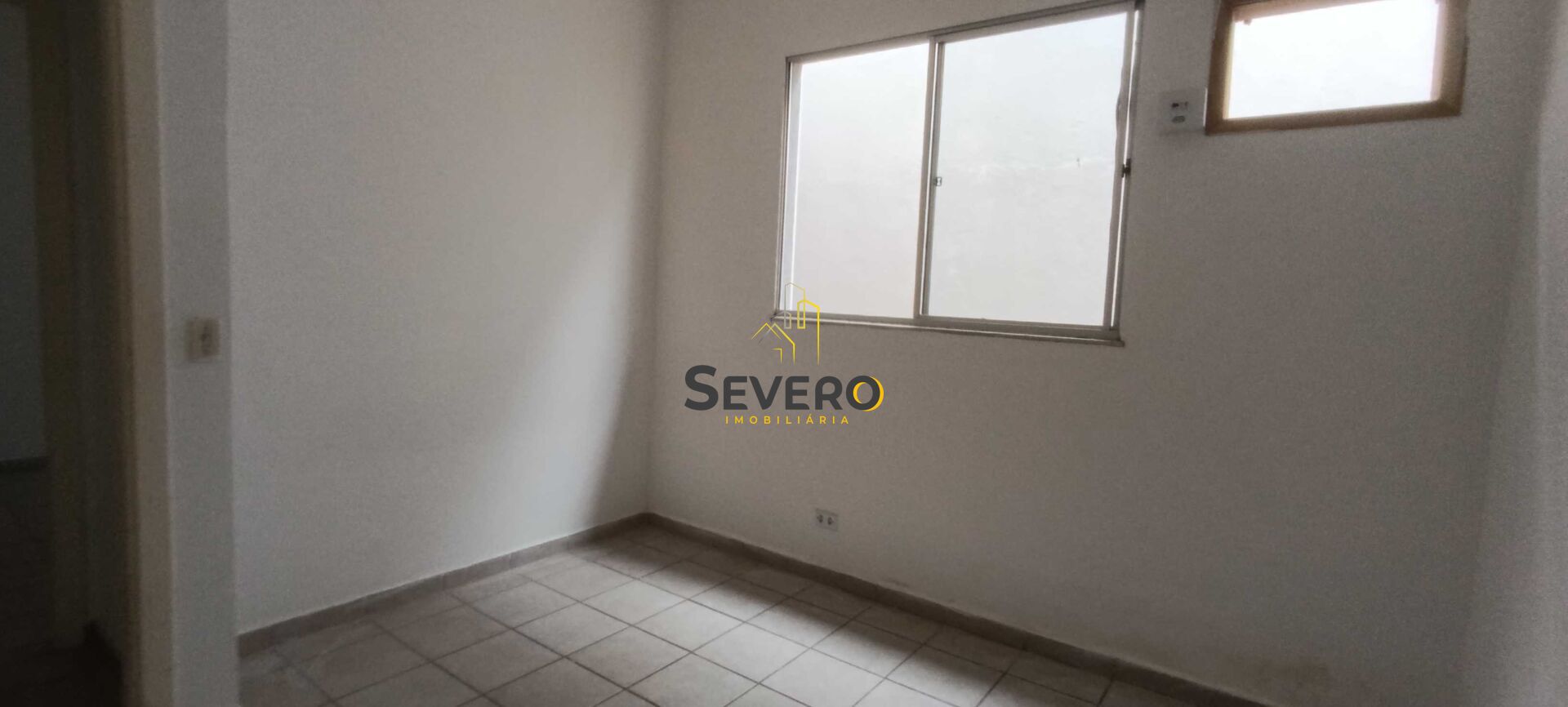 Casa, 2 quartos, 78 m² - Foto 8