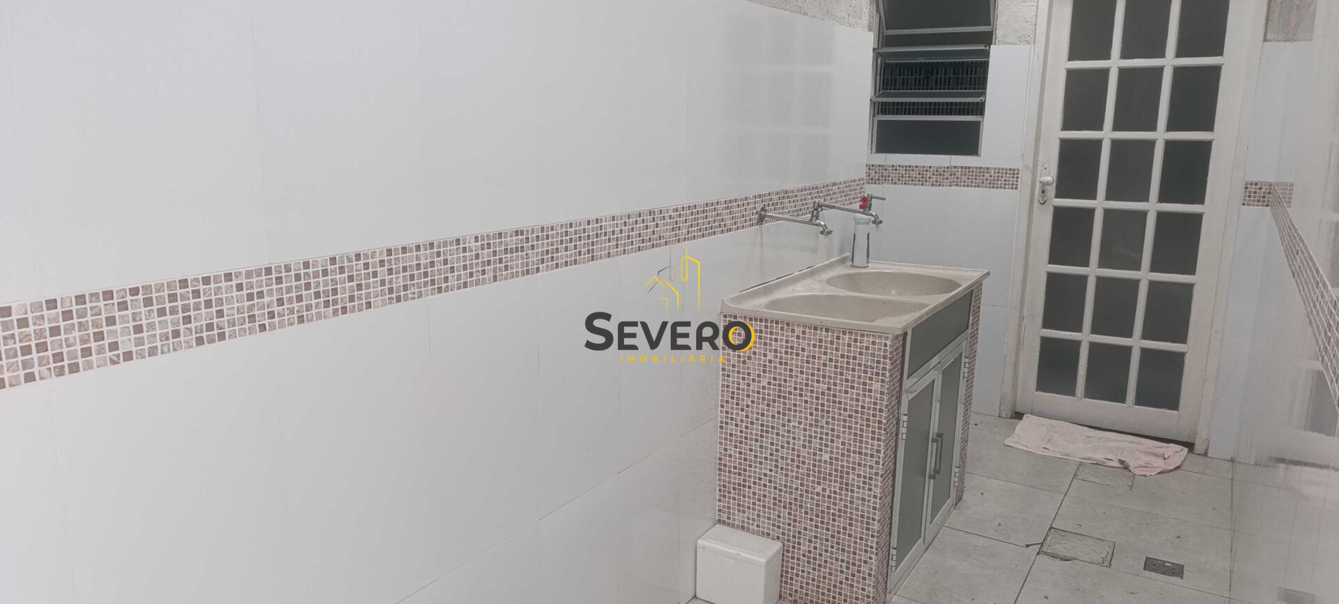 Casa, 2 quartos, 78 m² - Foto 10