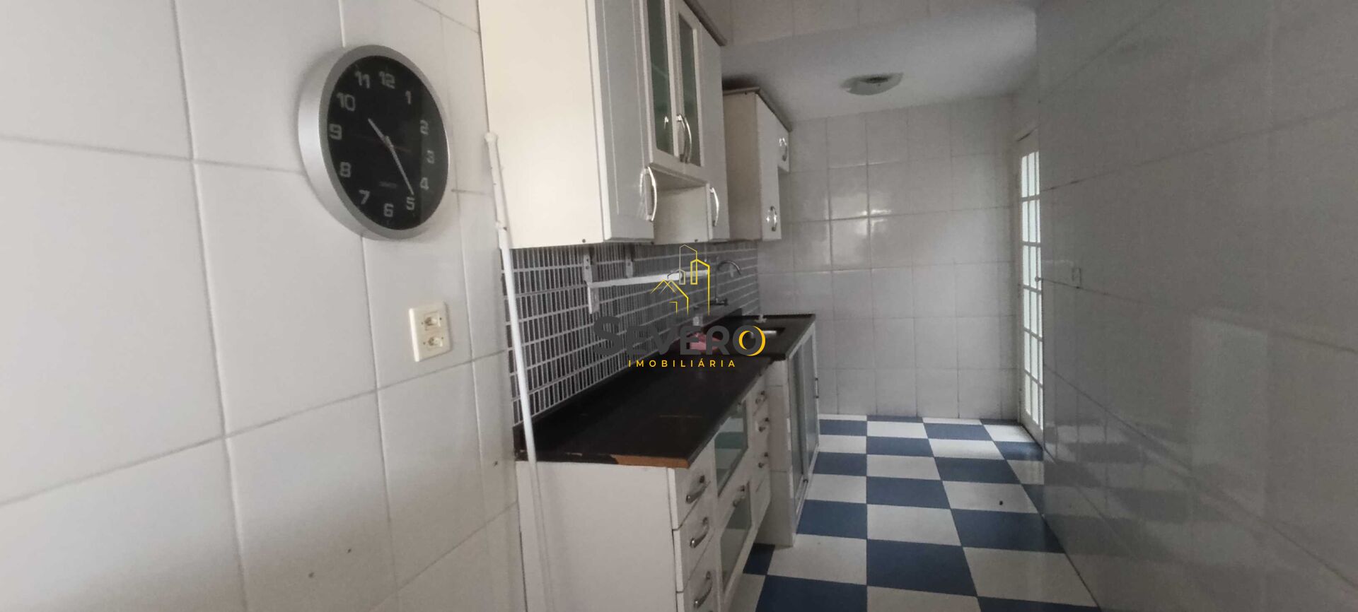 Casa, 2 quartos, 78 m² - Foto 9