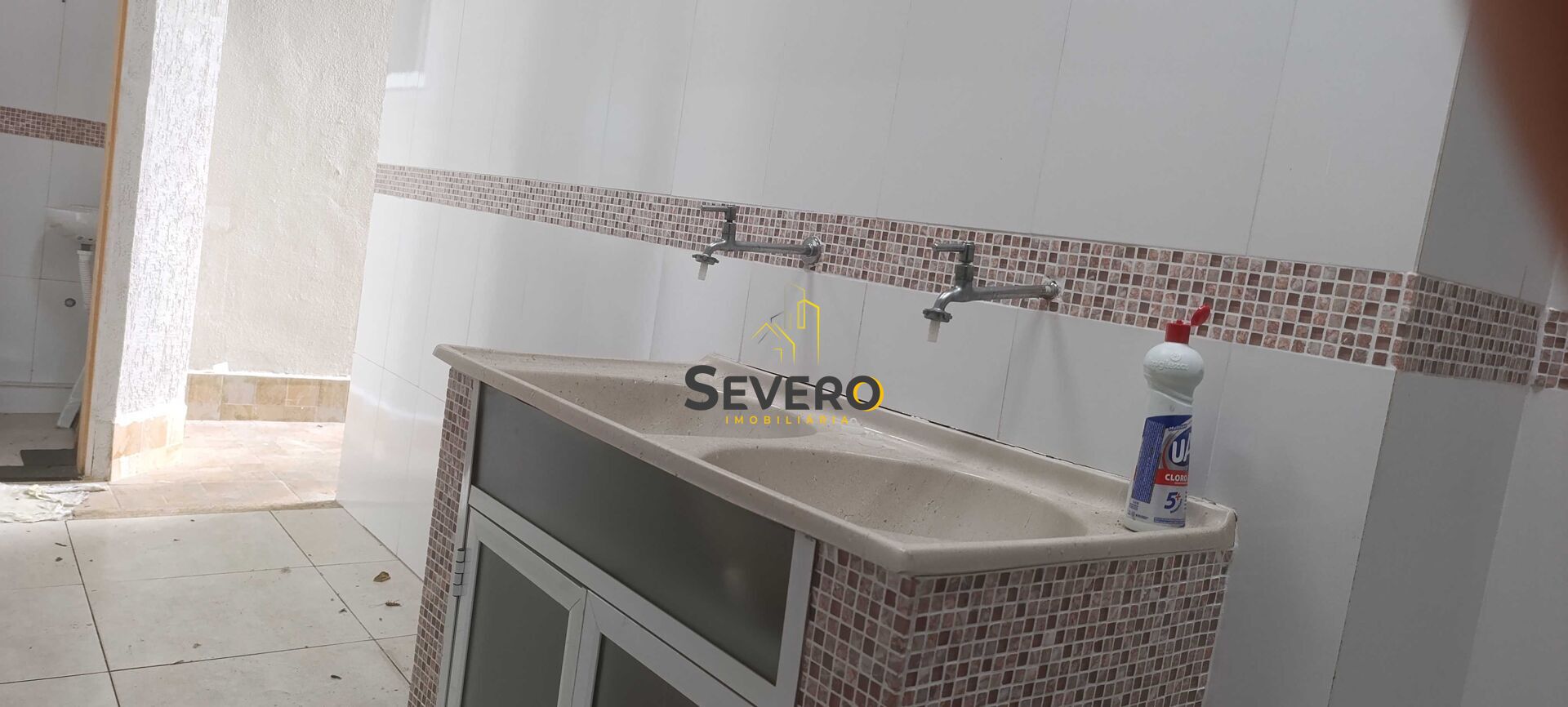 Casa, 2 quartos, 78 m² - Foto 11