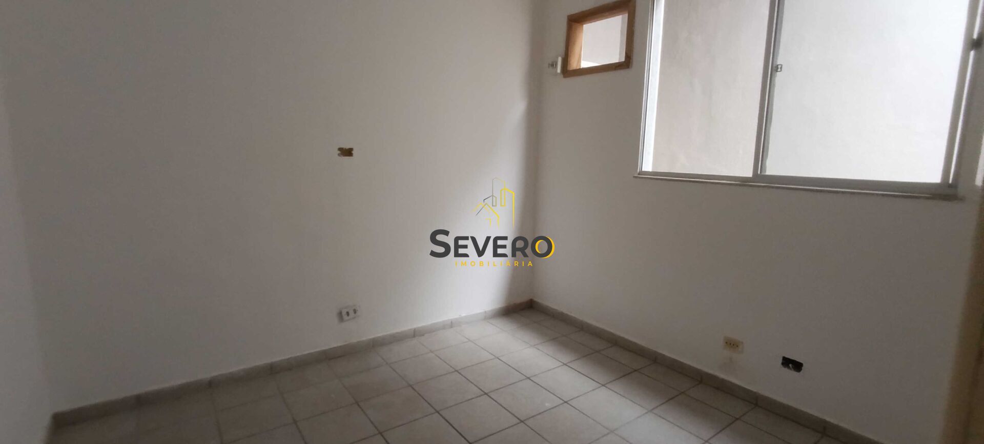 Casa, 2 quartos, 78 m² - Foto 7