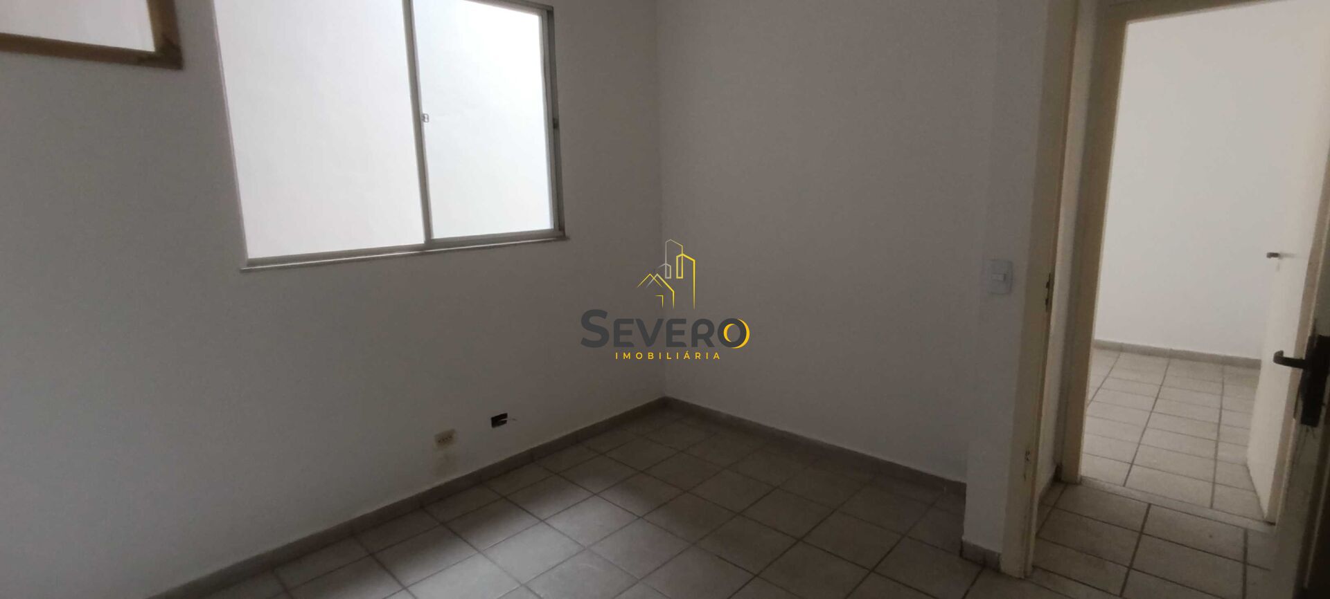 Casa, 2 quartos, 78 m² - Foto 6