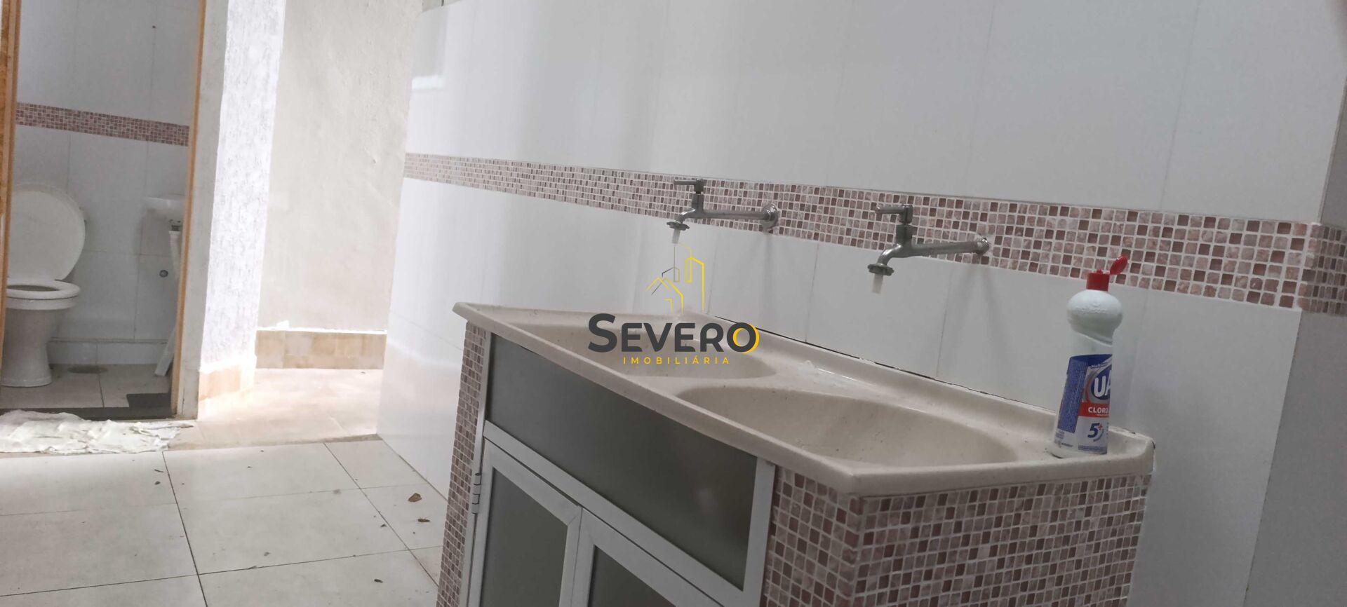 Casa, 2 quartos, 78 m² - Foto 12