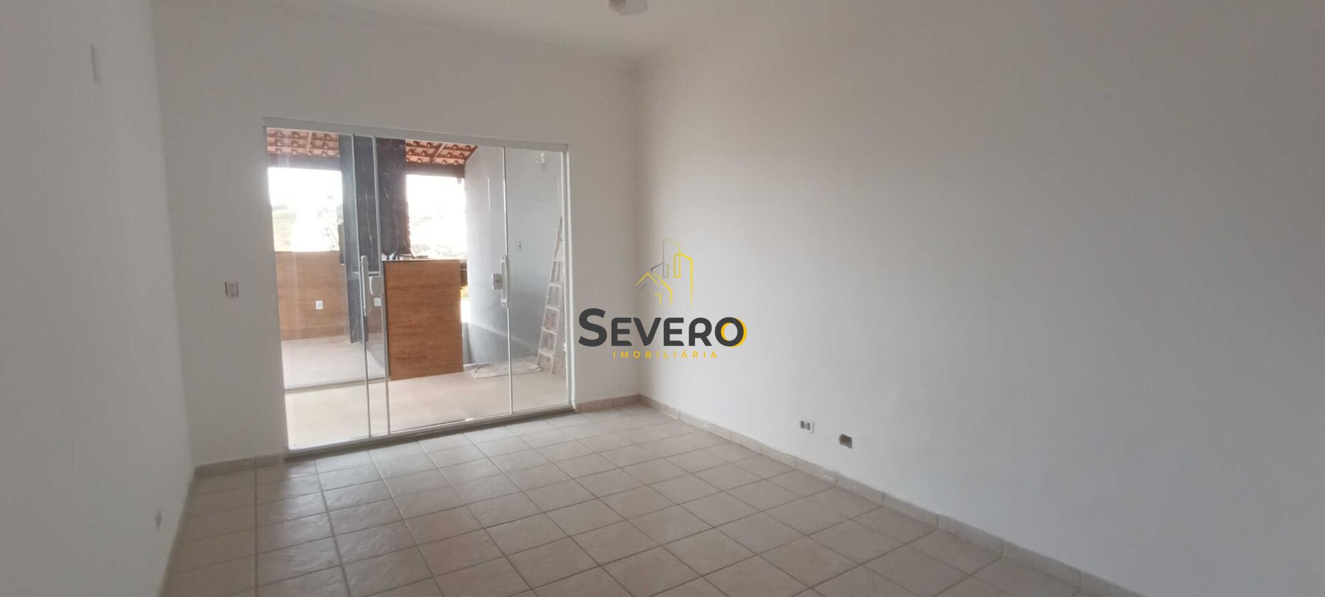 Casa, 2 quartos, 78 m² - Foto 4