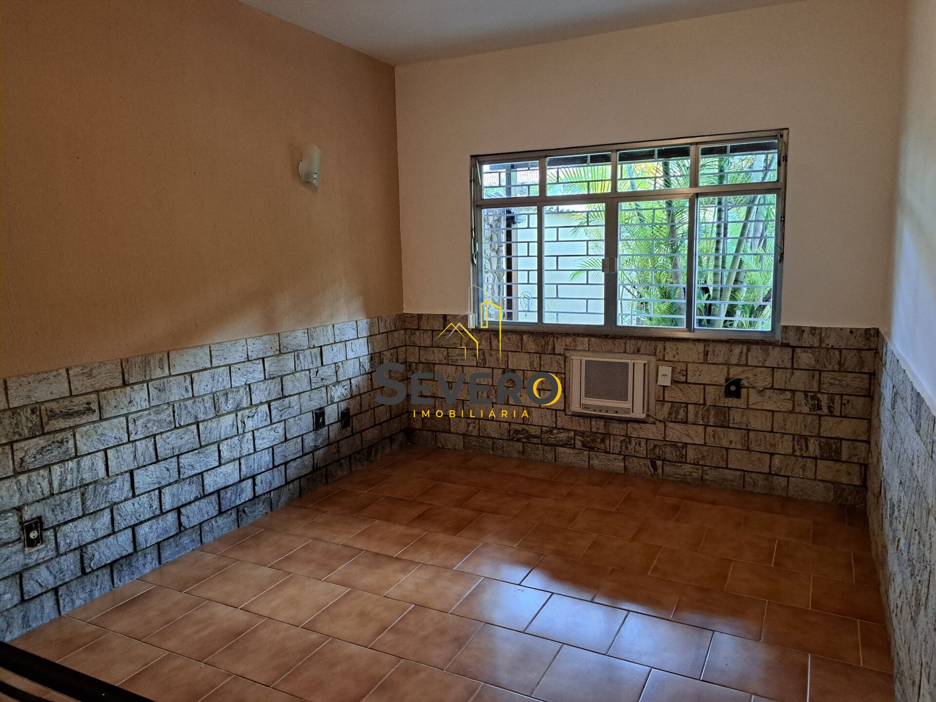 Casa à venda com 2 quartos, 120m² - Foto 10