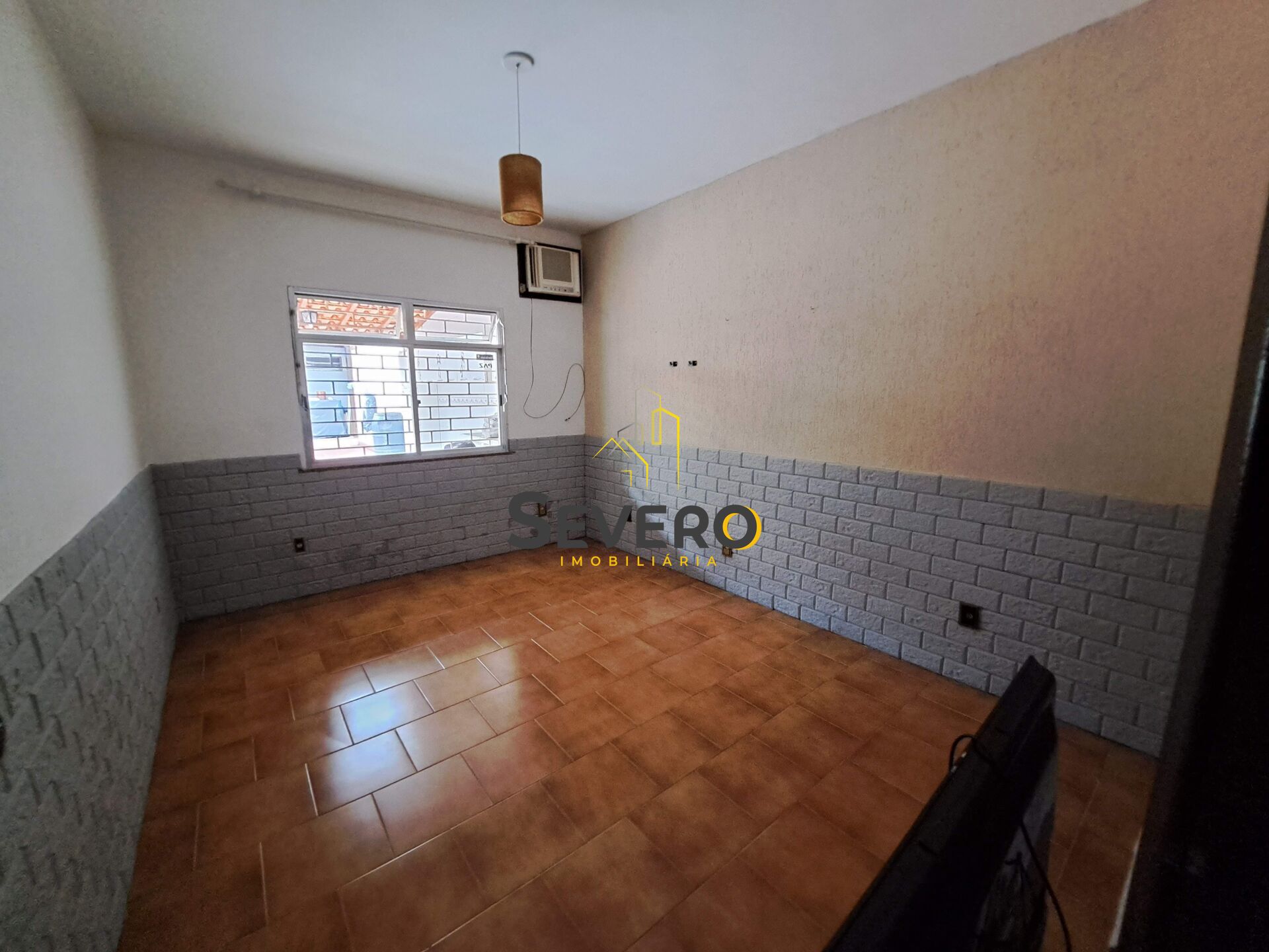 Casa à venda com 2 quartos, 120m² - Foto 13