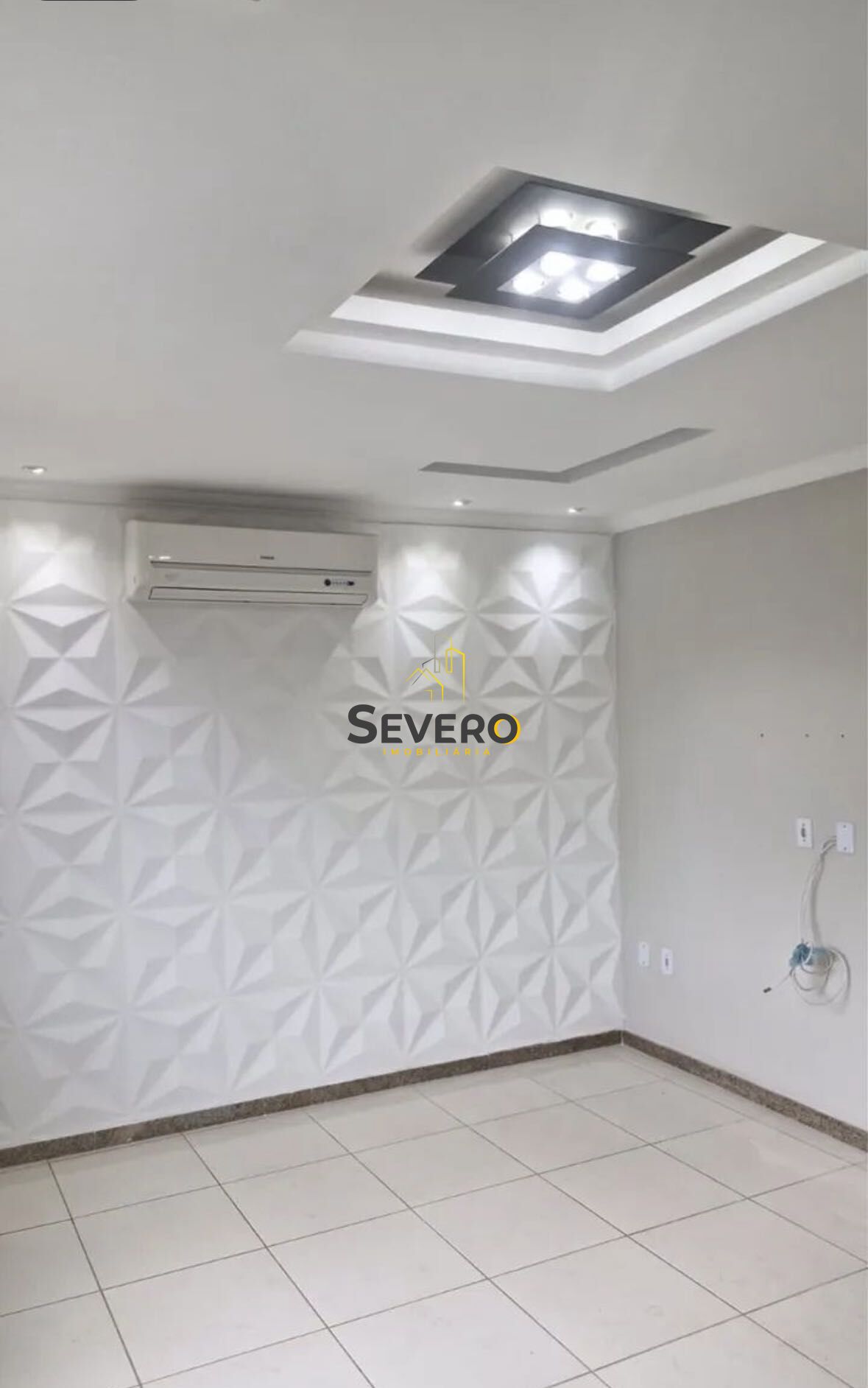 Casa, 3 quartos, 110 m² - Foto 17