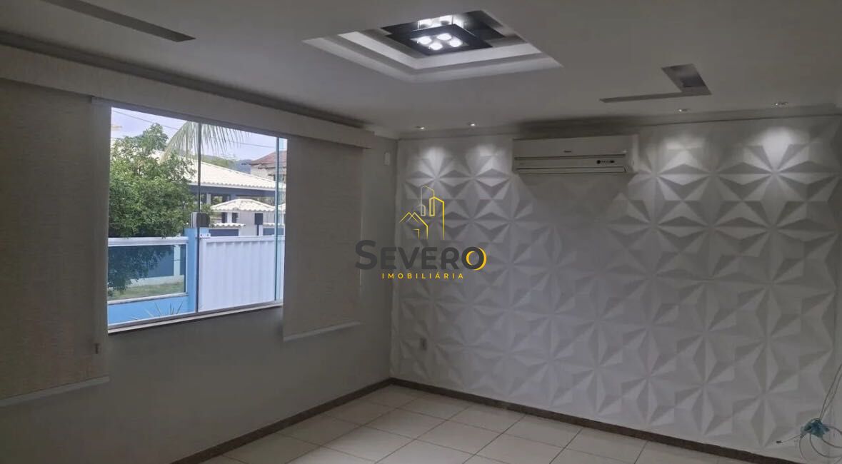 Casa, 3 quartos, 110 m² - Foto 16