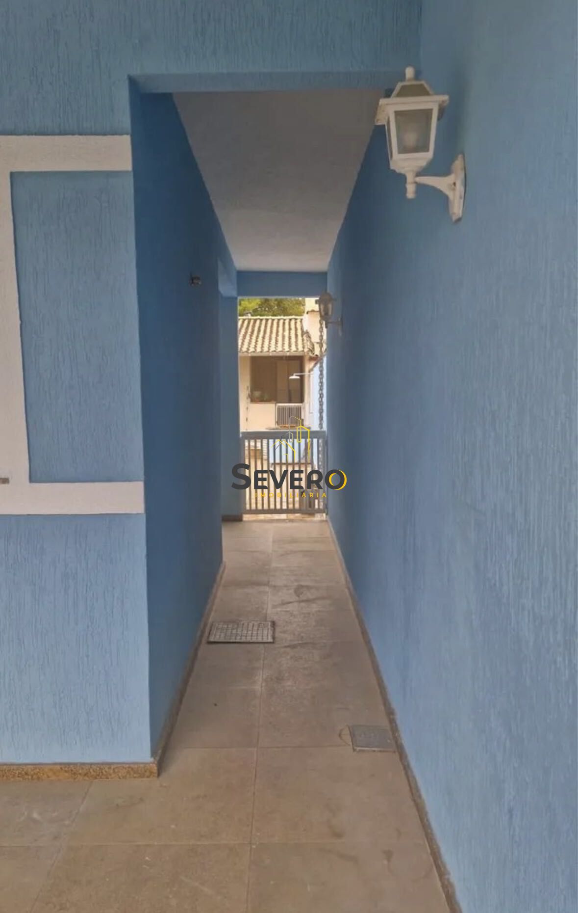 Casa, 3 quartos, 110 m² - Foto 13