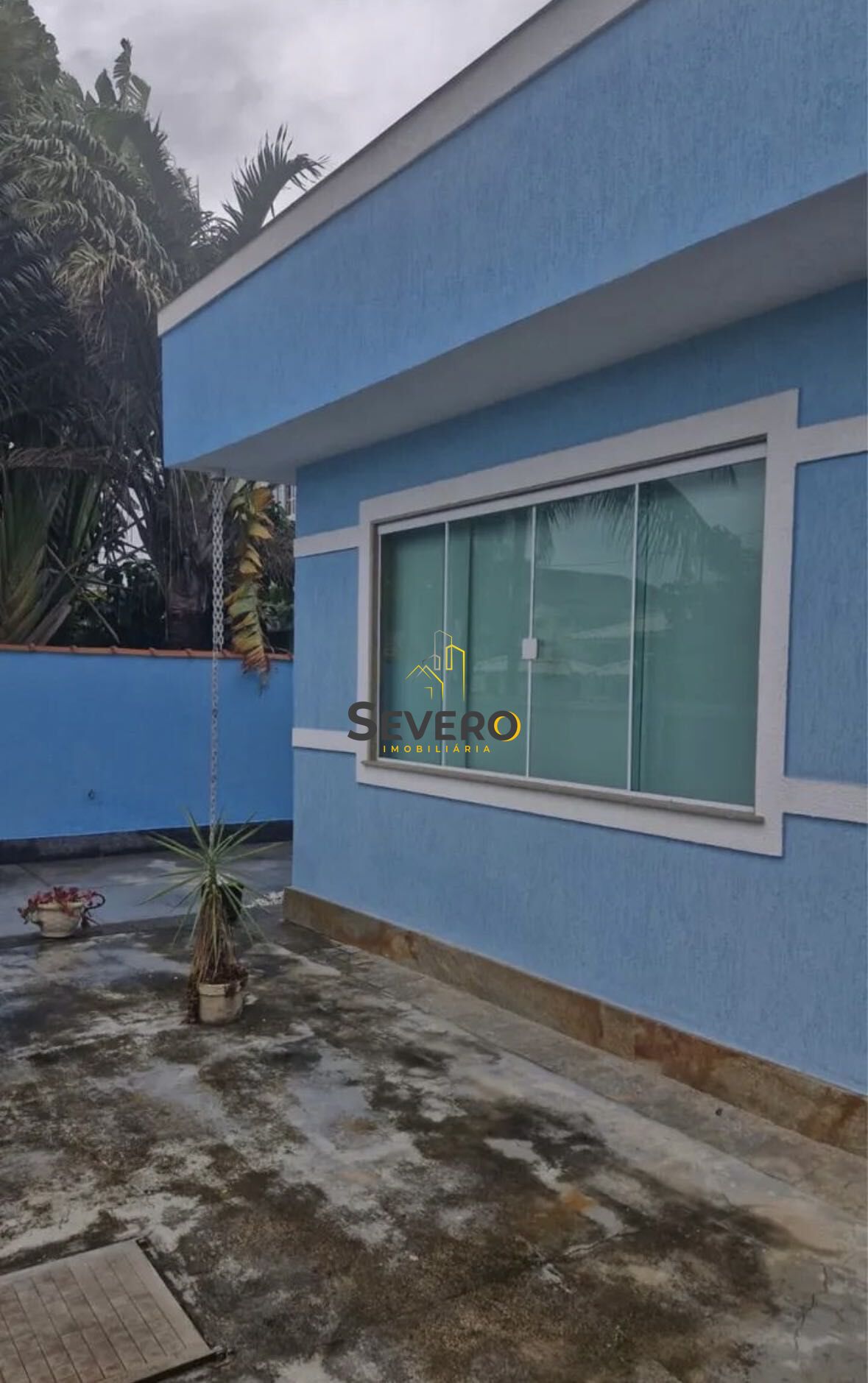 Casa, 3 quartos, 110 m² - Foto 5