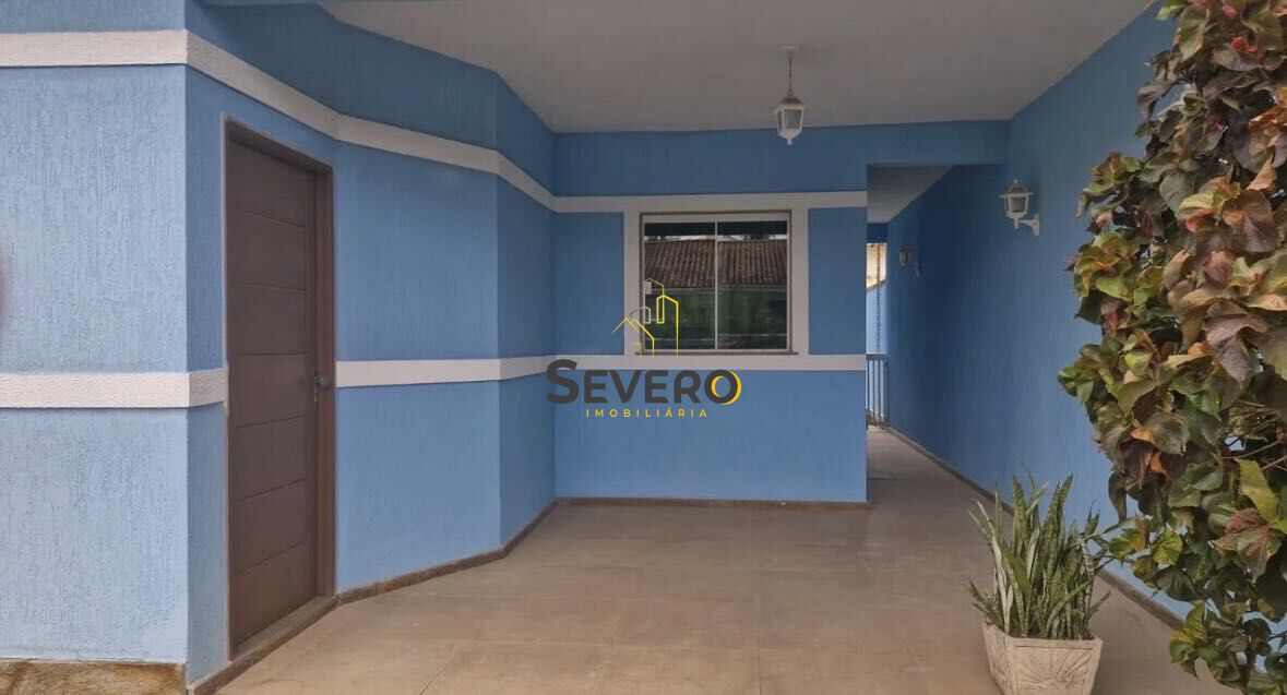 Casa, 3 quartos, 110 m² - Foto 19
