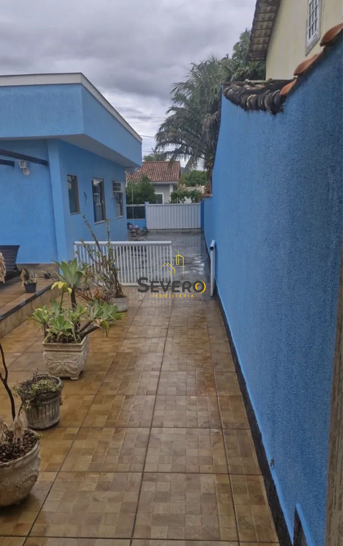 Casa, 3 quartos, 110 m² - Foto 11