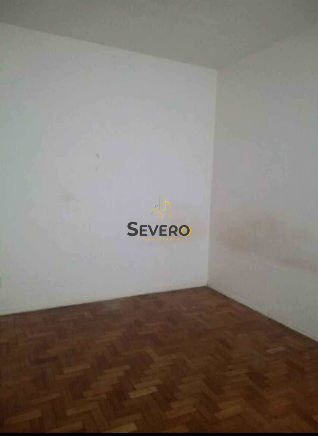 Apartamento à venda com 1 quarto, 42m² - Foto 5