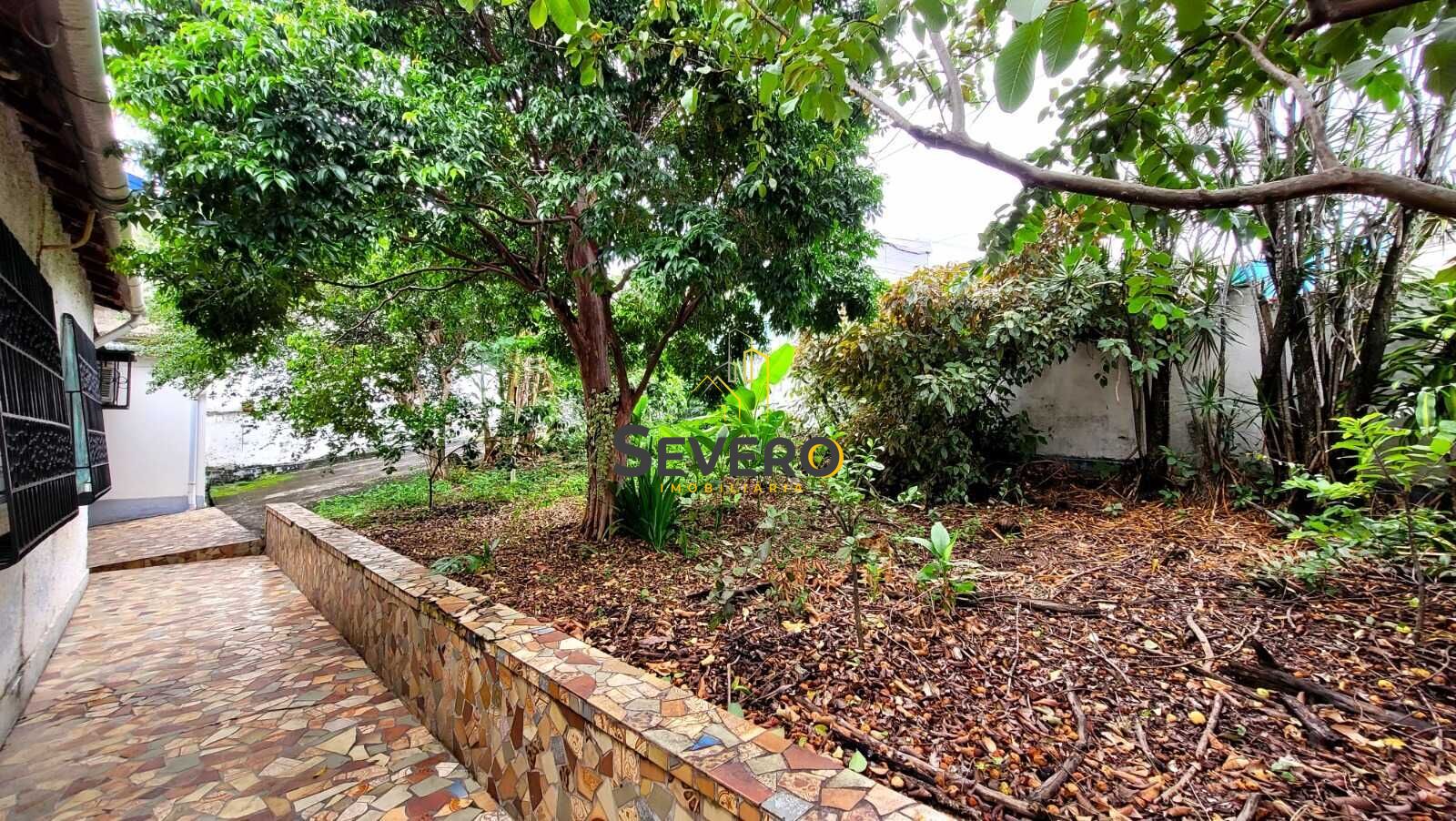 Casa, 3 quartos, 100 m² - Foto 11
