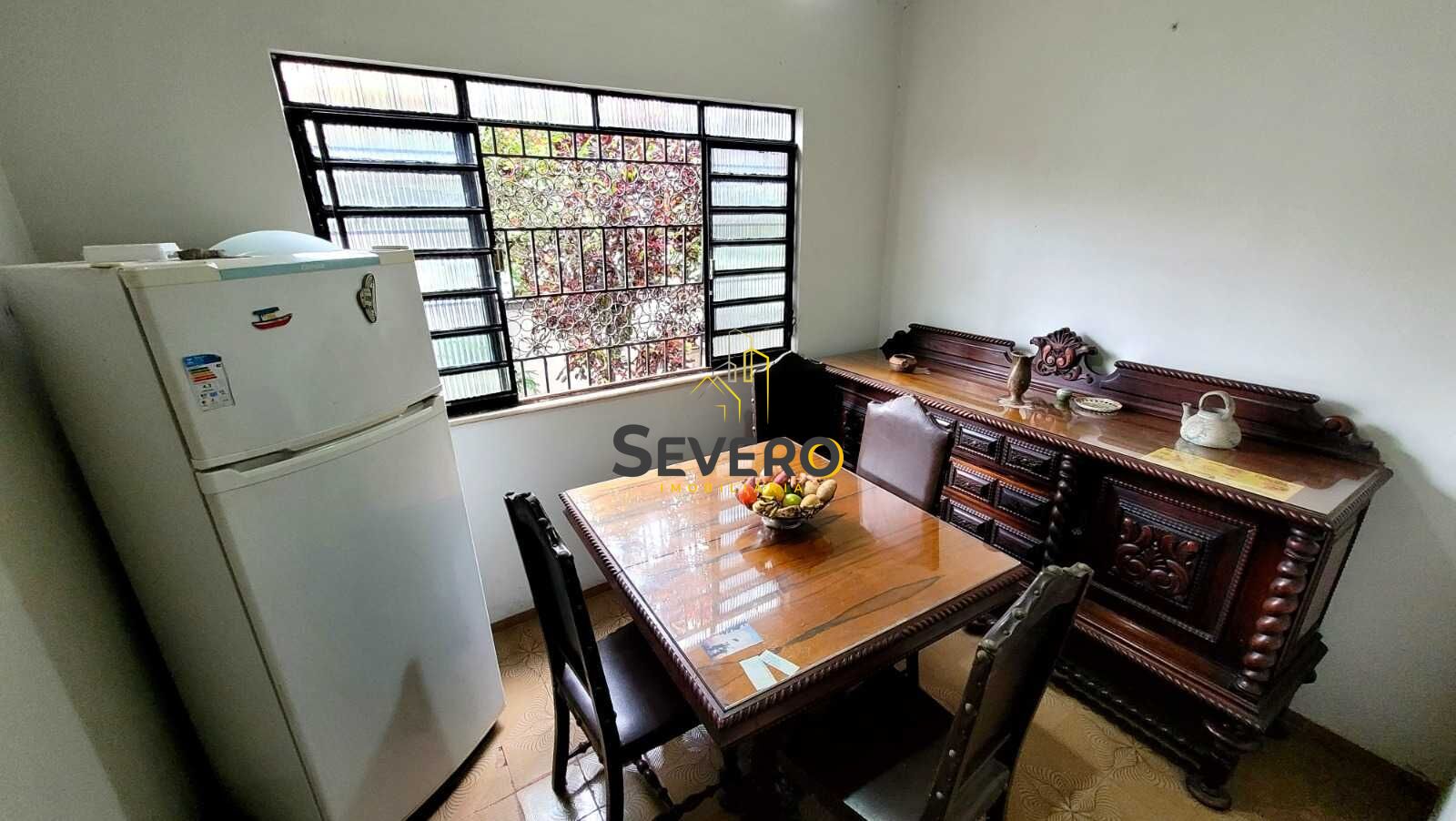 Casa, 3 quartos, 100 m² - Foto 16