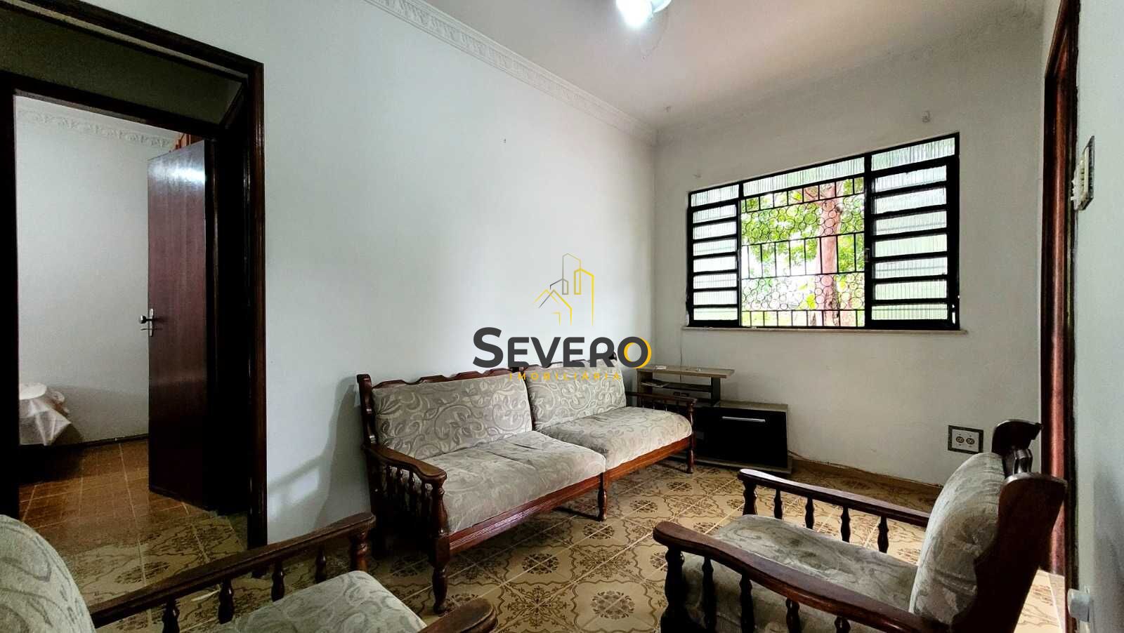 Casa, 3 quartos, 100 m² - Foto 7