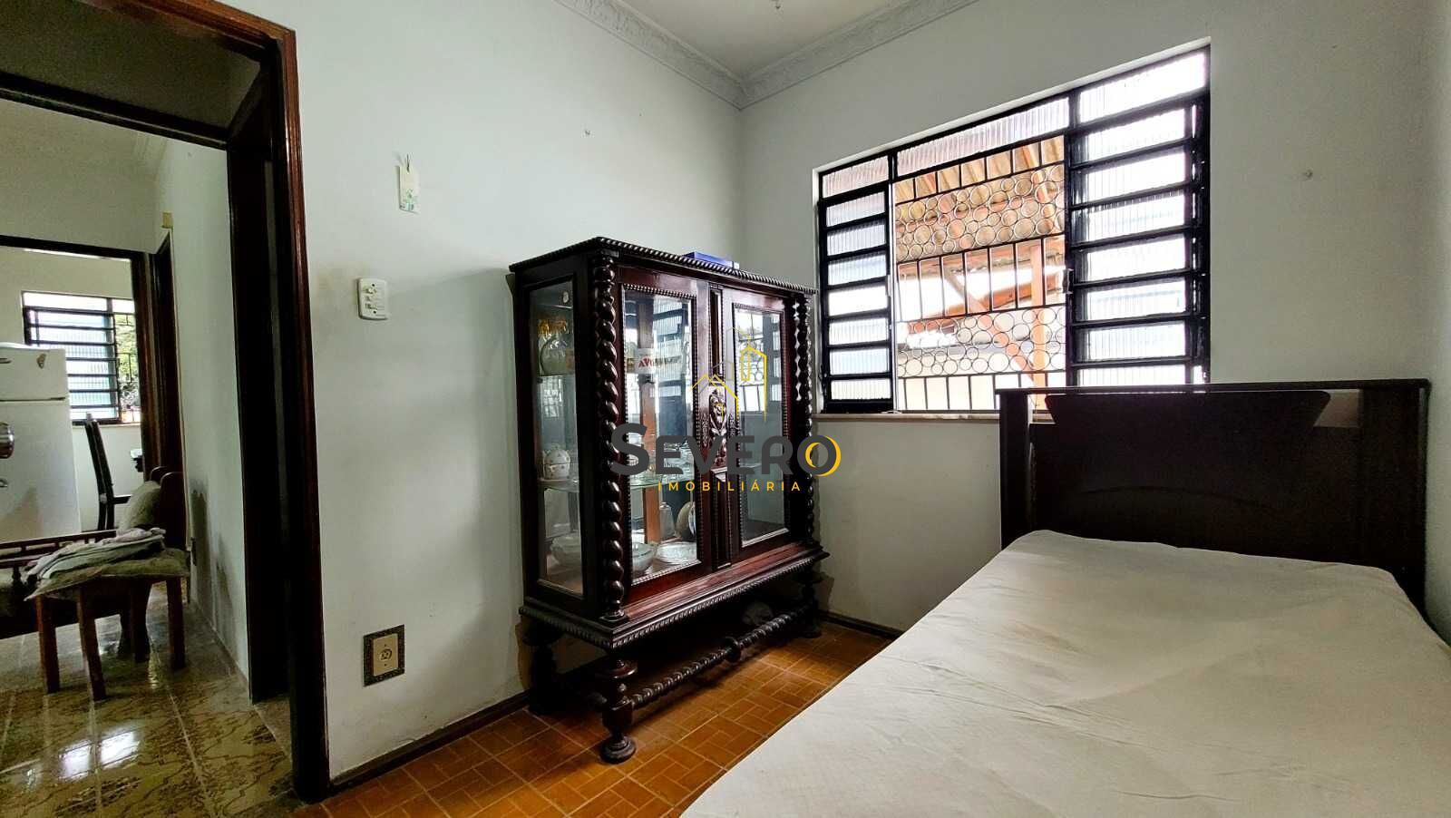 Casa, 3 quartos, 100 m² - Foto 14