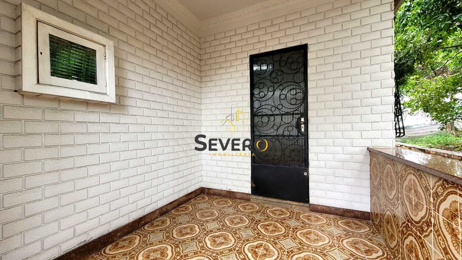 Casa, 3 quartos, 100 m² - Foto 19