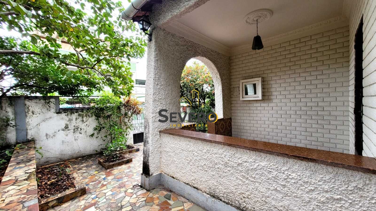 Casa, 3 quartos, 100 m² - Foto 12