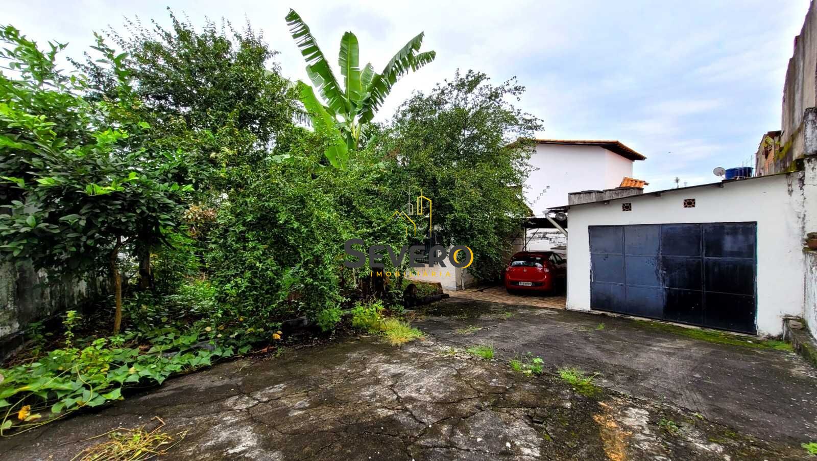 Casa, 3 quartos, 100 m² - Foto 9