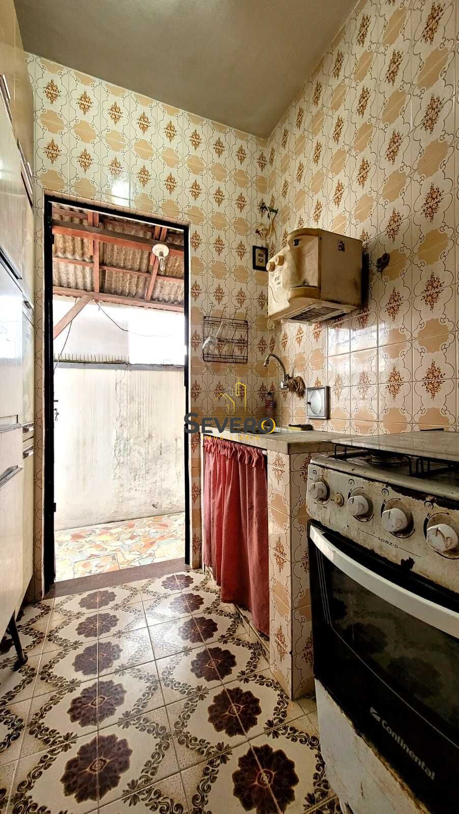Casa, 3 quartos, 100 m² - Foto 8