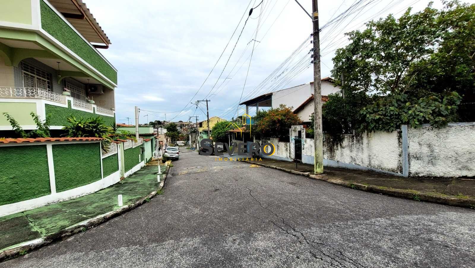 Casa, 3 quartos, 100 m² - Foto 4