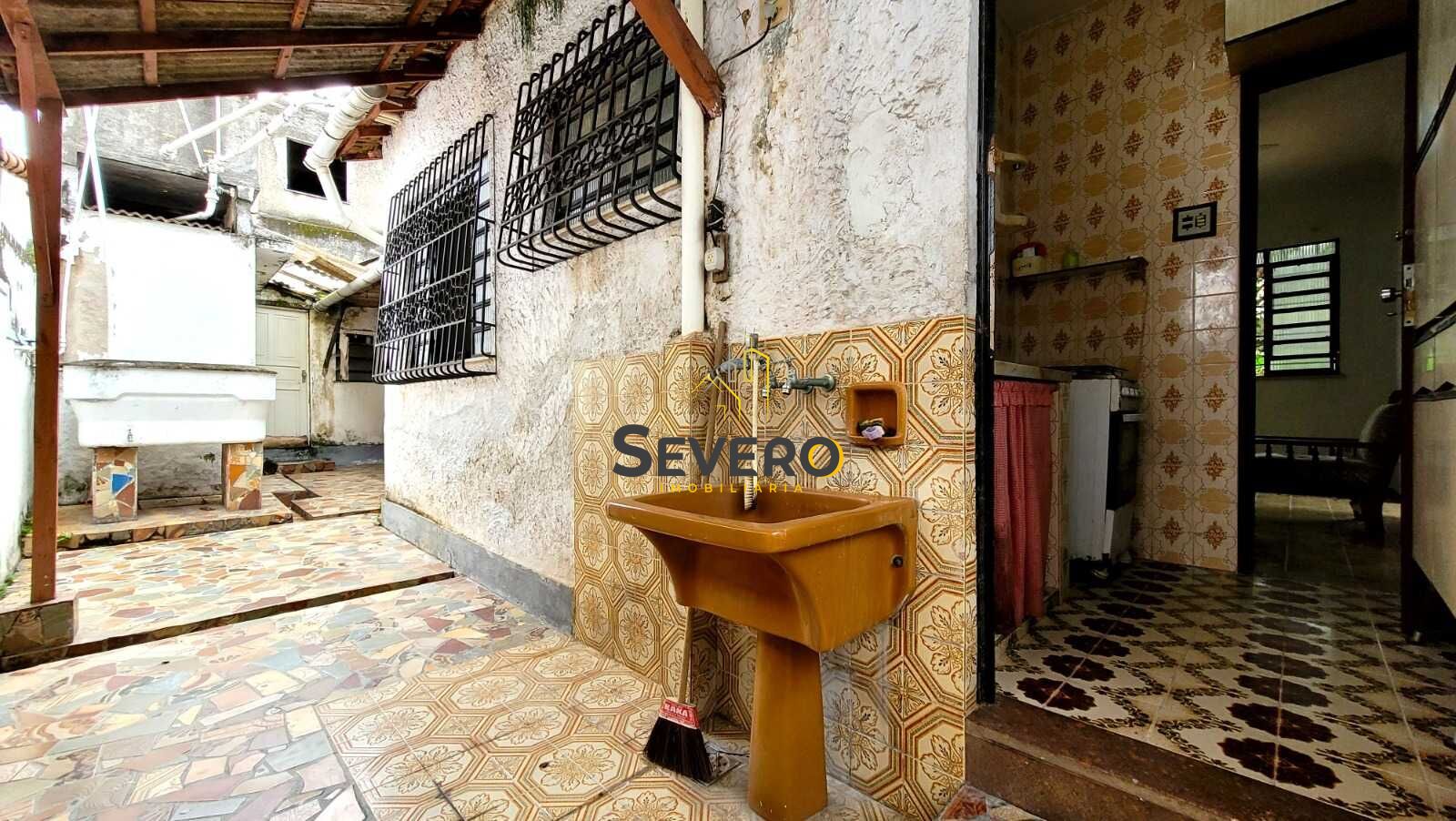 Casa, 3 quartos, 100 m² - Foto 6