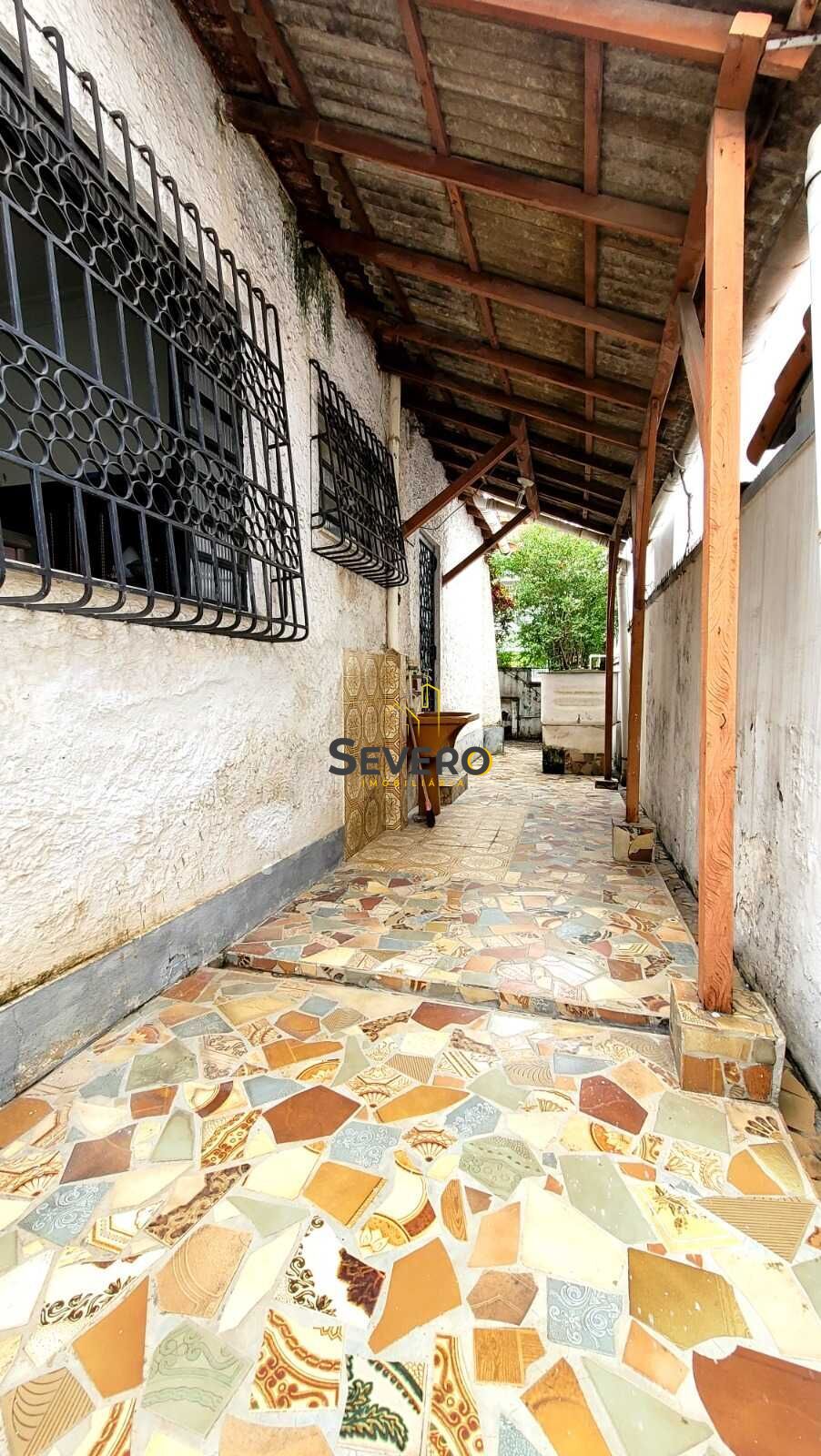 Casa, 3 quartos, 100 m² - Foto 5