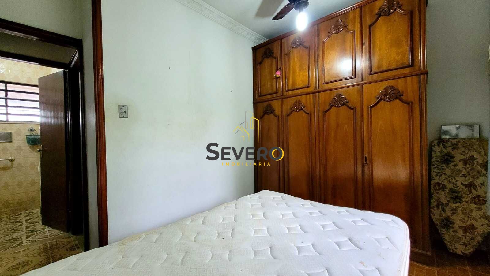 Casa, 3 quartos, 100 m² - Foto 17
