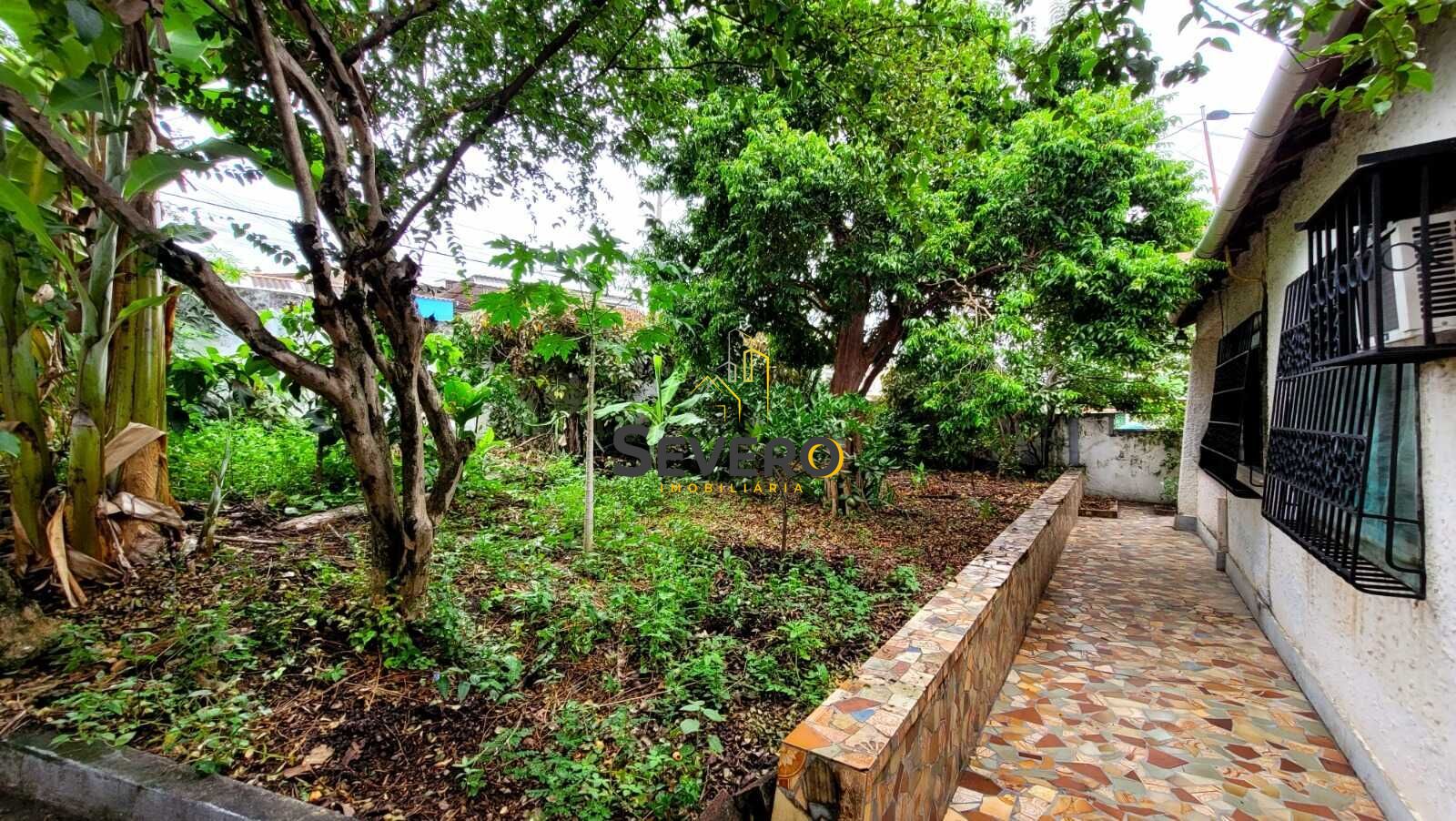Casa, 3 quartos, 100 m² - Foto 13