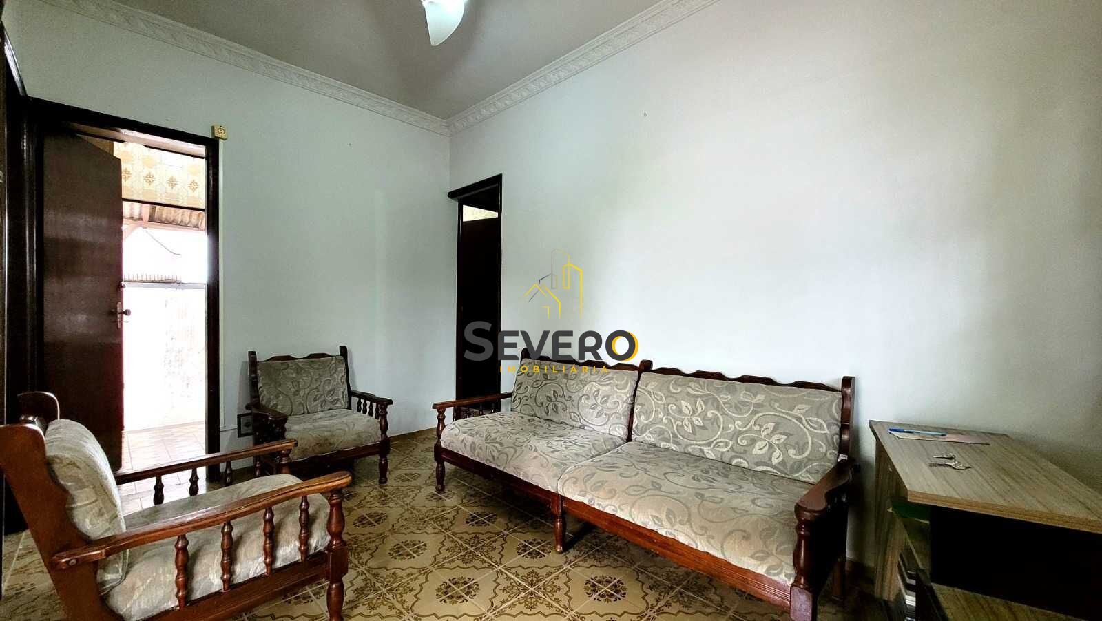 Casa, 3 quartos, 100 m² - Foto 20