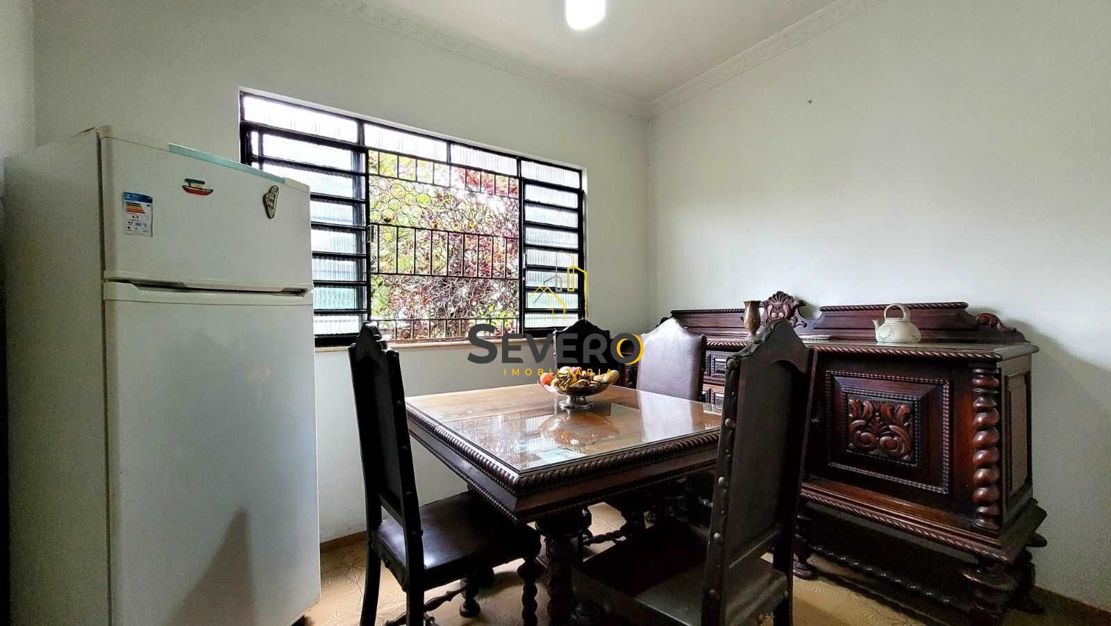Casa, 3 quartos, 100 m² - Foto 15