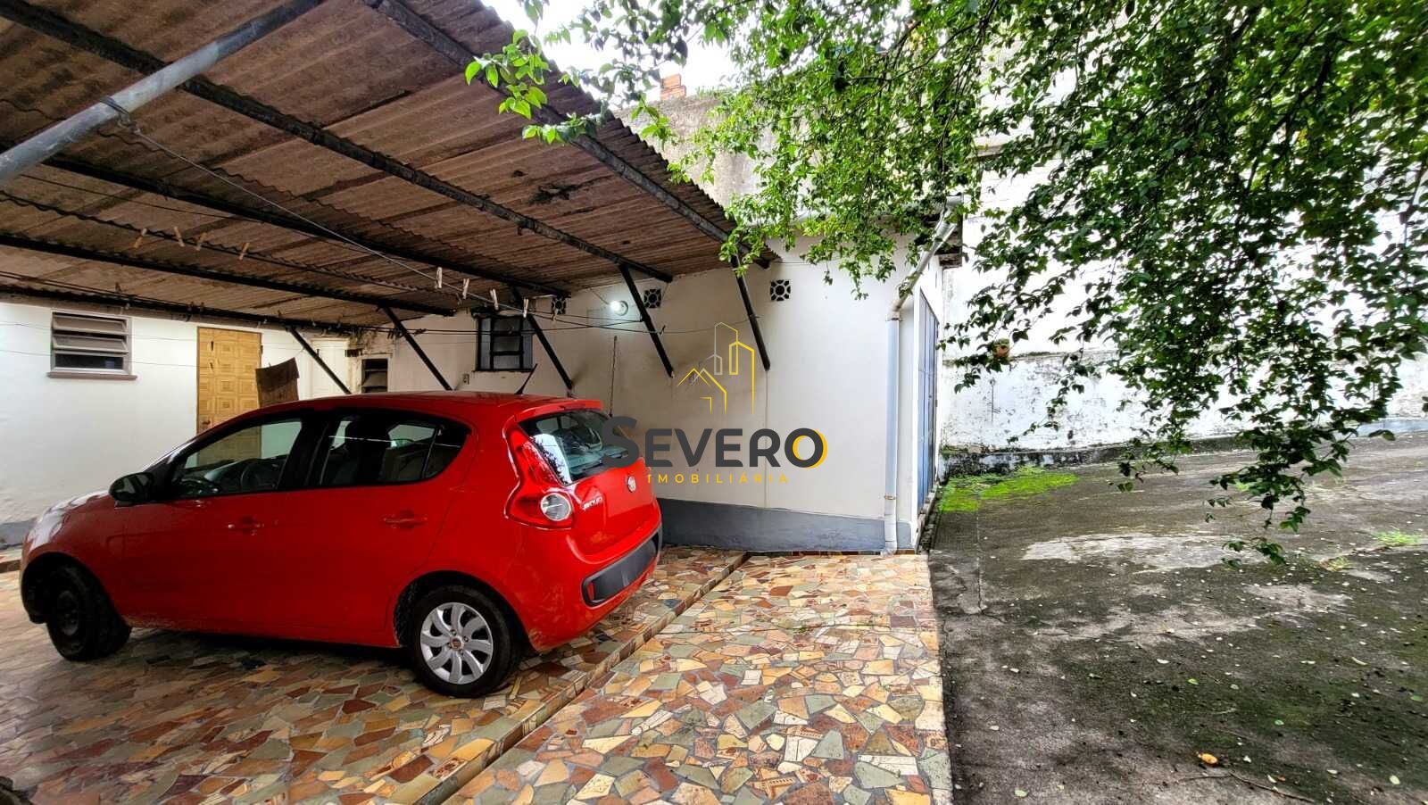 Casa, 3 quartos, 100 m² - Foto 10
