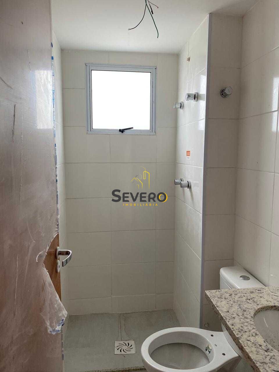 Apartamento, 2 quartos, 45 m² - Foto 6
