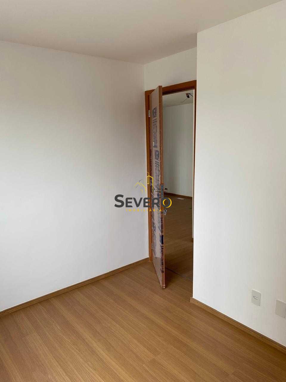 Apartamento, 2 quartos, 45 m² - Foto 4