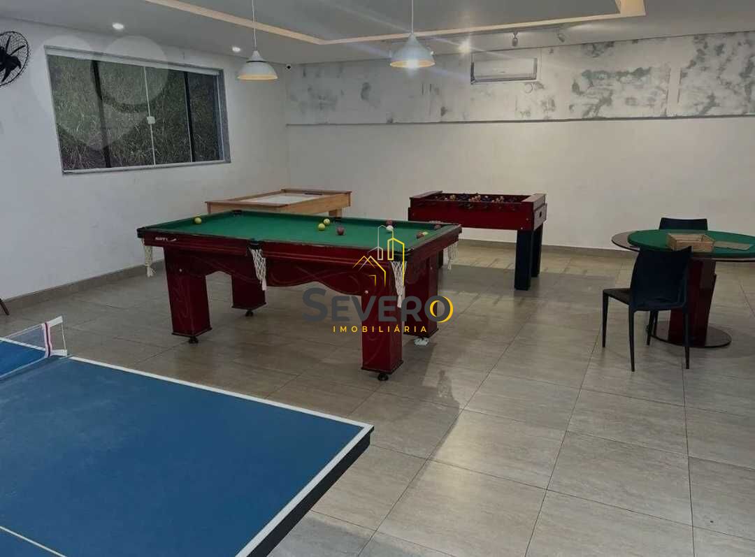 Apartamento, 2 quartos, 45 m² - Foto 8