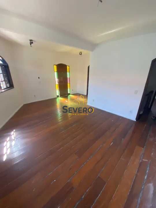 Casa de Condomínio à venda com 4 quartos, 300m² - Foto 6