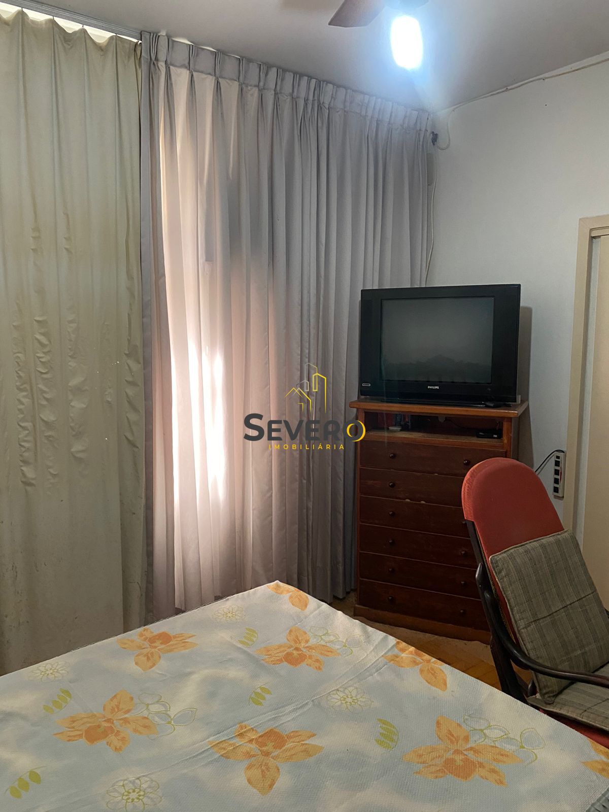 Apartamento à venda com 3 quartos, 126m² - Foto 10