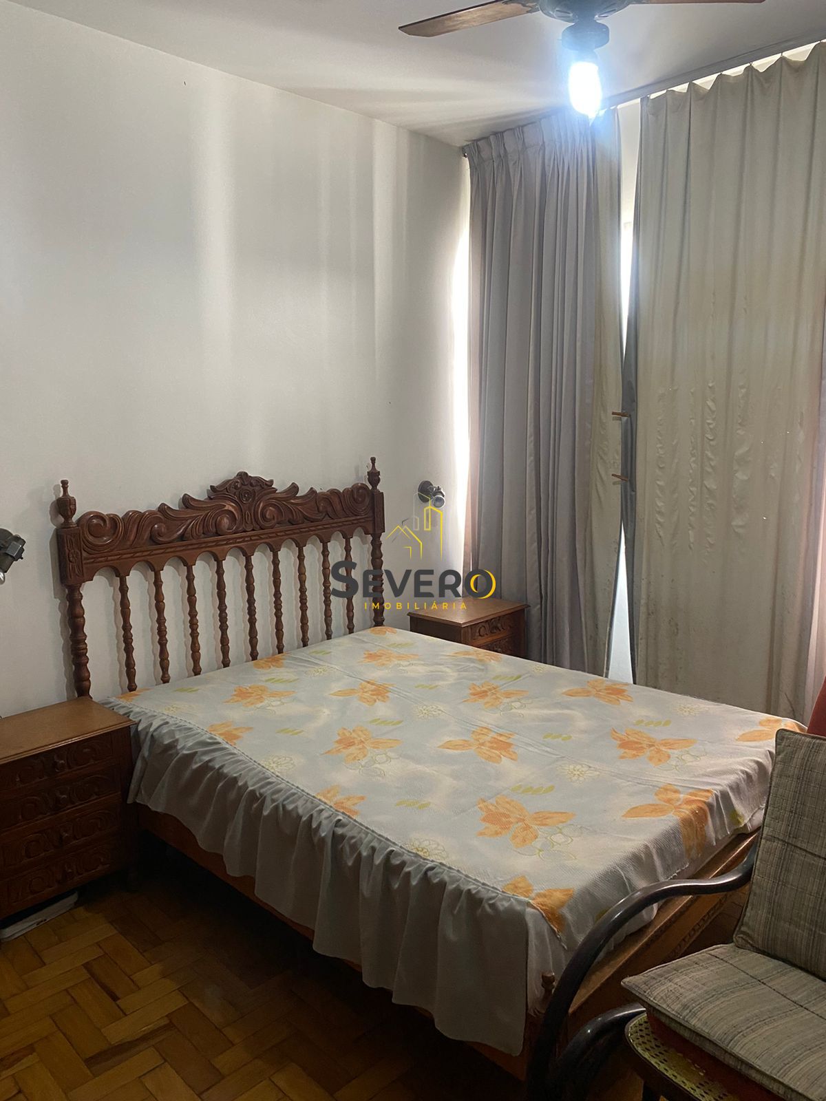 Apartamento à venda com 3 quartos, 126m² - Foto 7