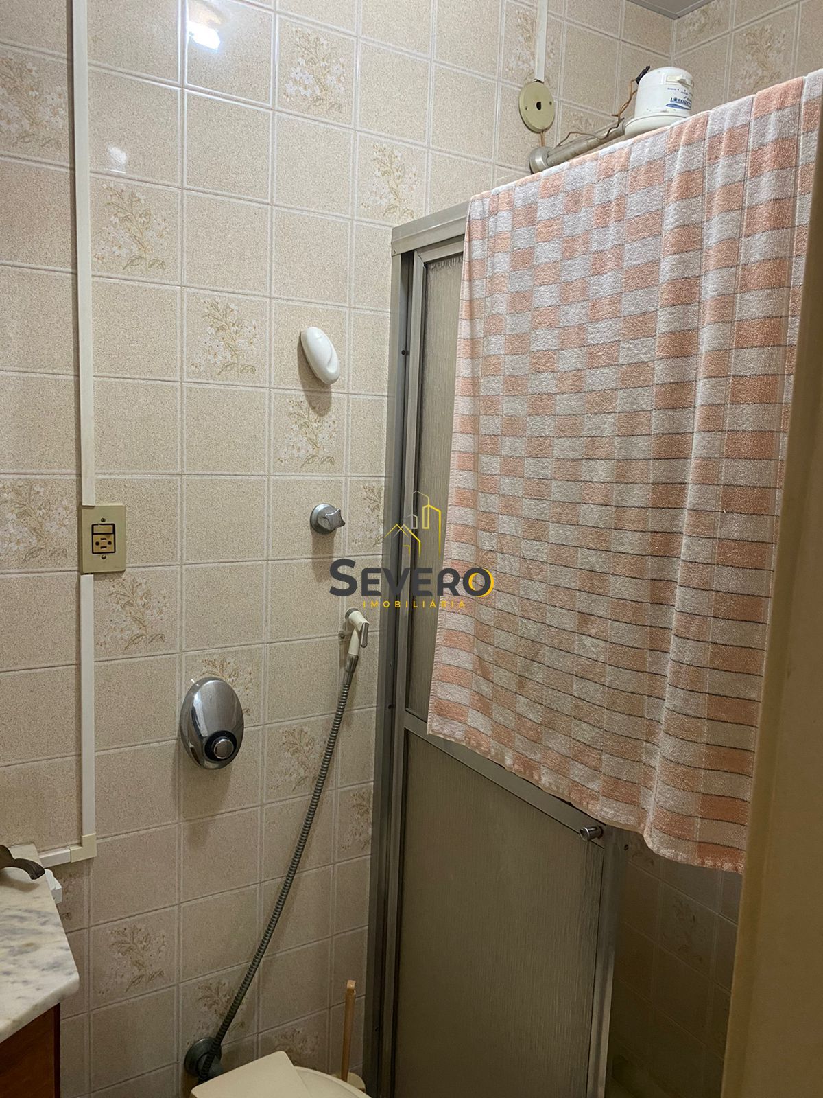 Apartamento à venda com 3 quartos, 126m² - Foto 20