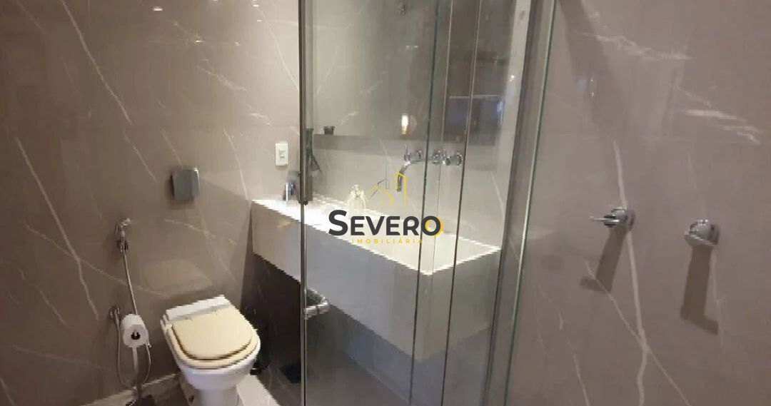 Apartamento à venda com 4 quartos, 171m² - Foto 18