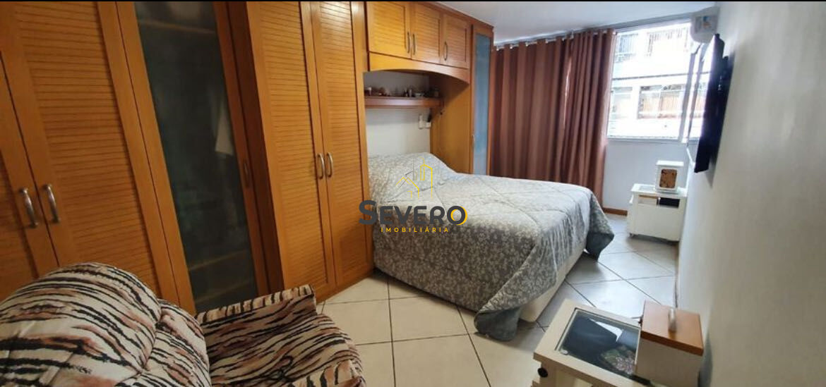 Apartamento à venda com 4 quartos, 171m² - Foto 9