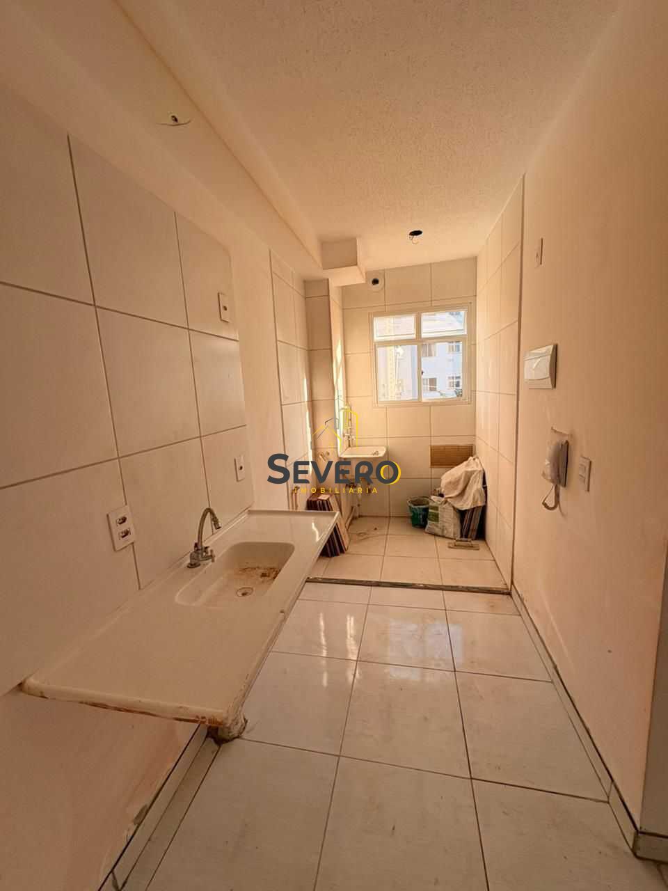 Apartamento, 2 quartos, 41 m² - Foto 4