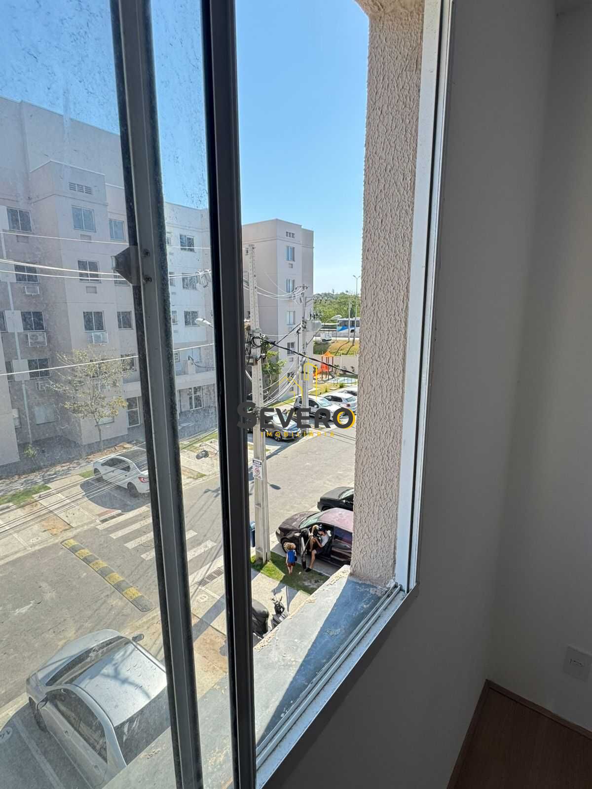 Apartamento, 2 quartos, 41 m² - Foto 7