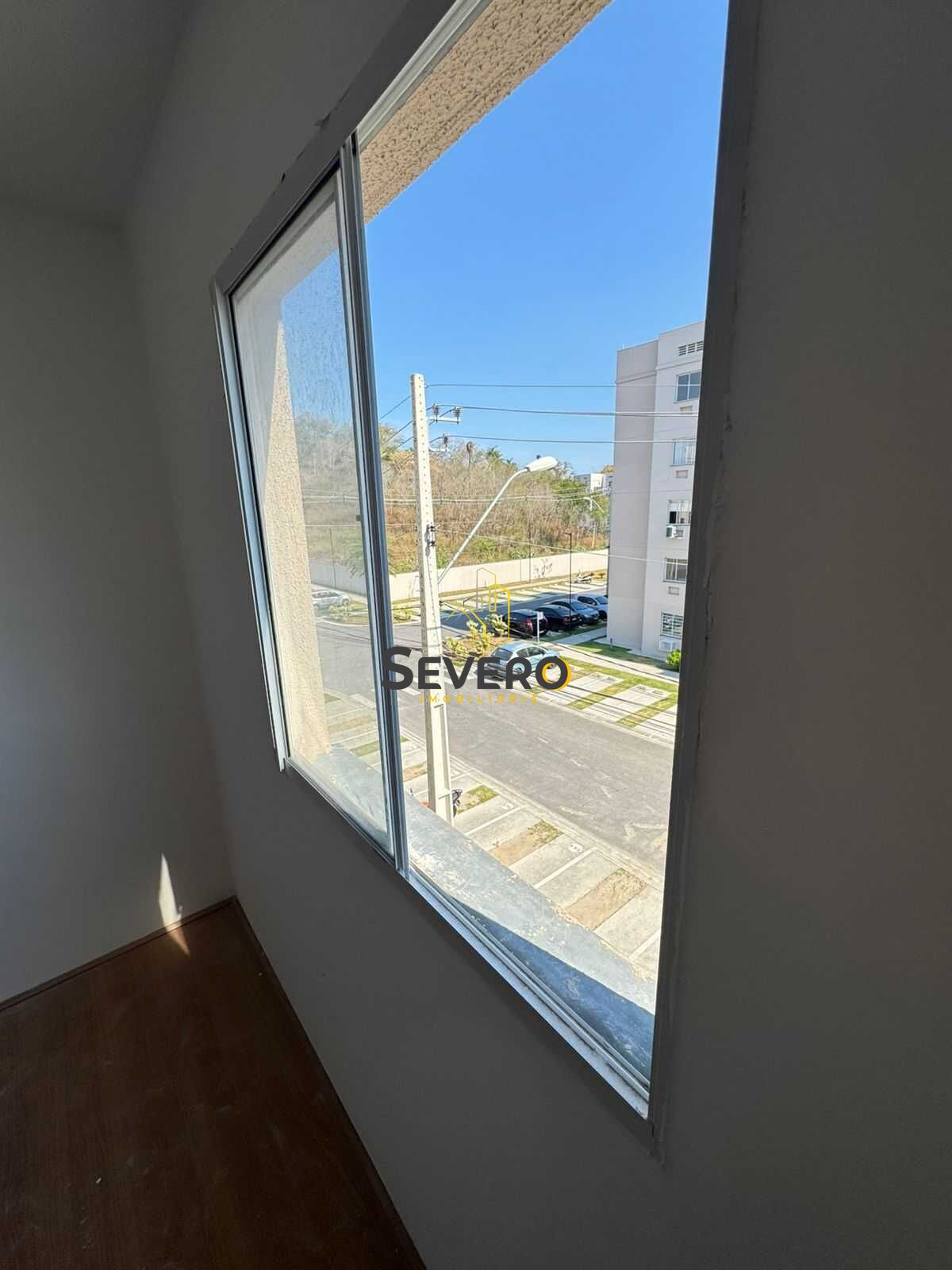 Apartamento, 2 quartos, 41 m² - Foto 8