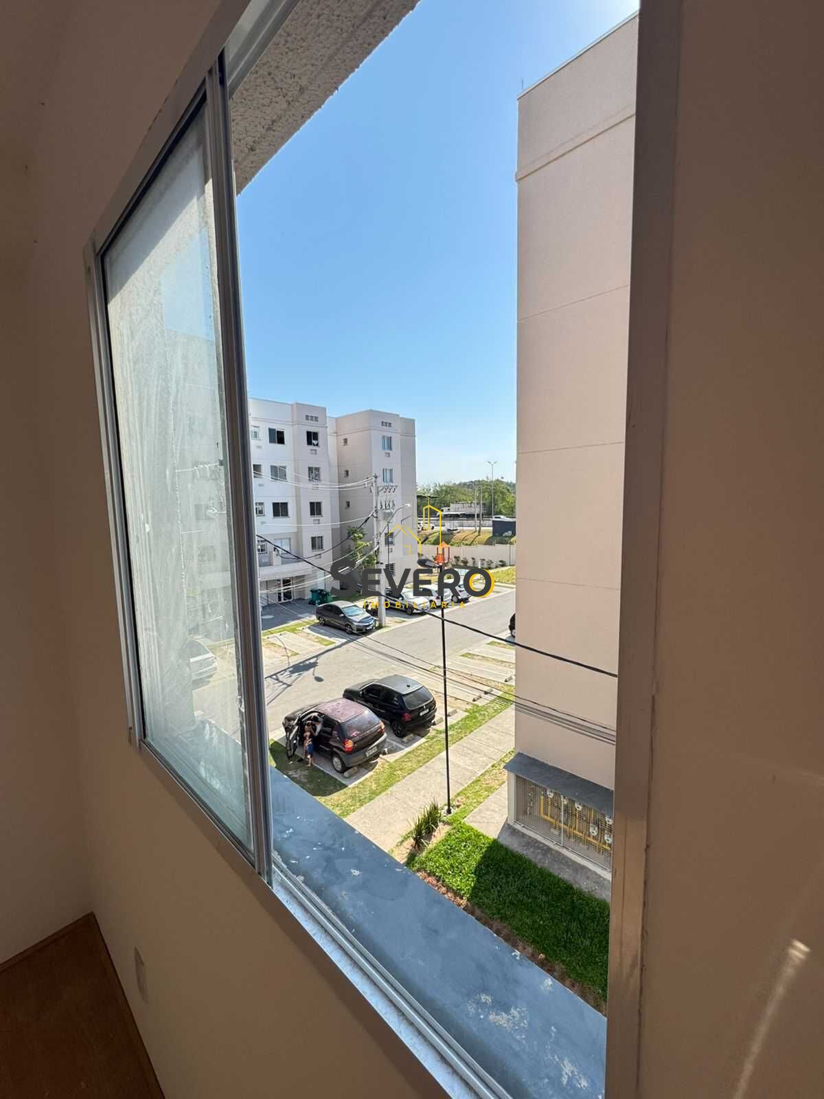 Apartamento, 2 quartos, 41 m² - Foto 9