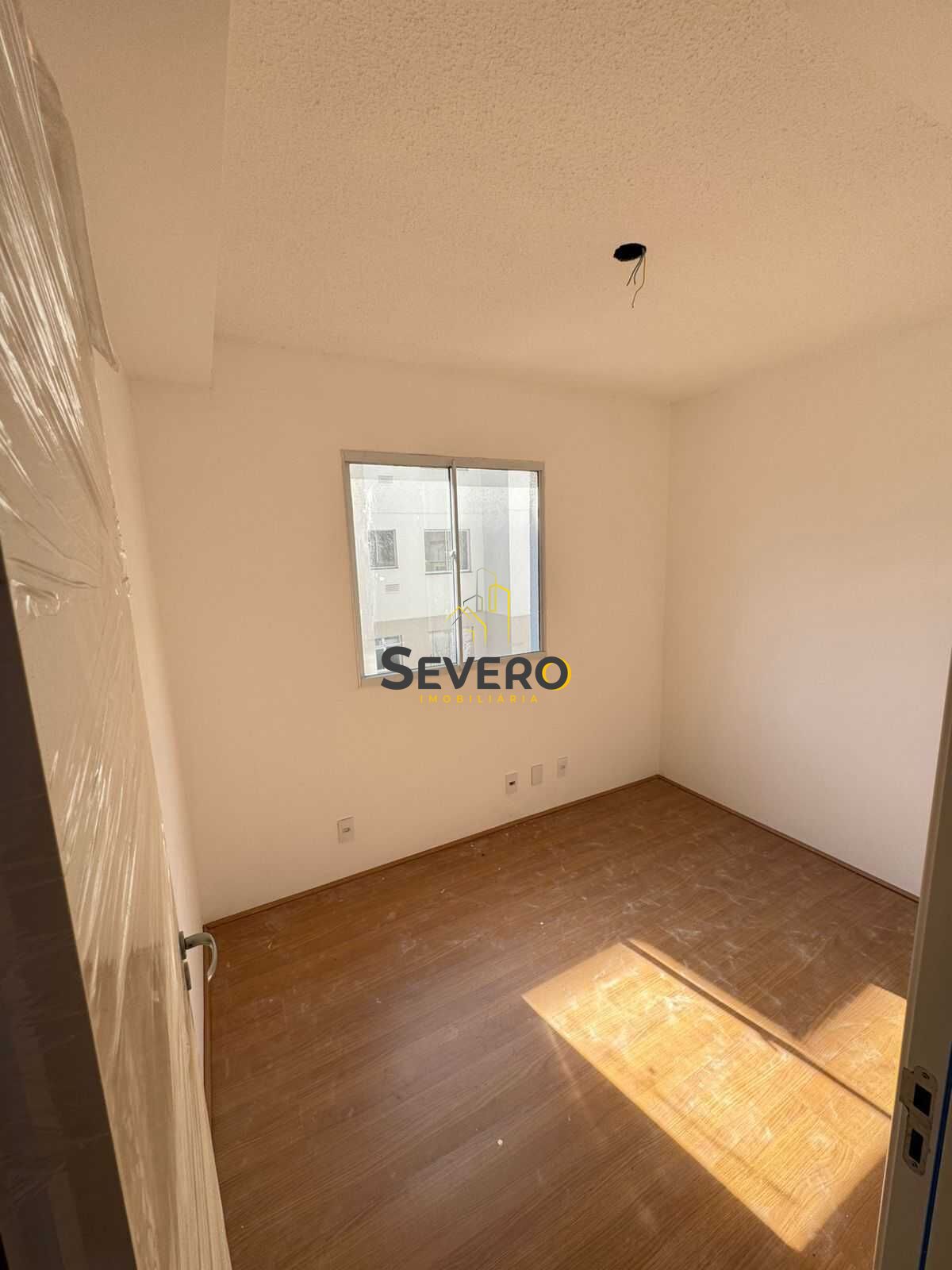 Apartamento, 2 quartos, 41 m² - Foto 6