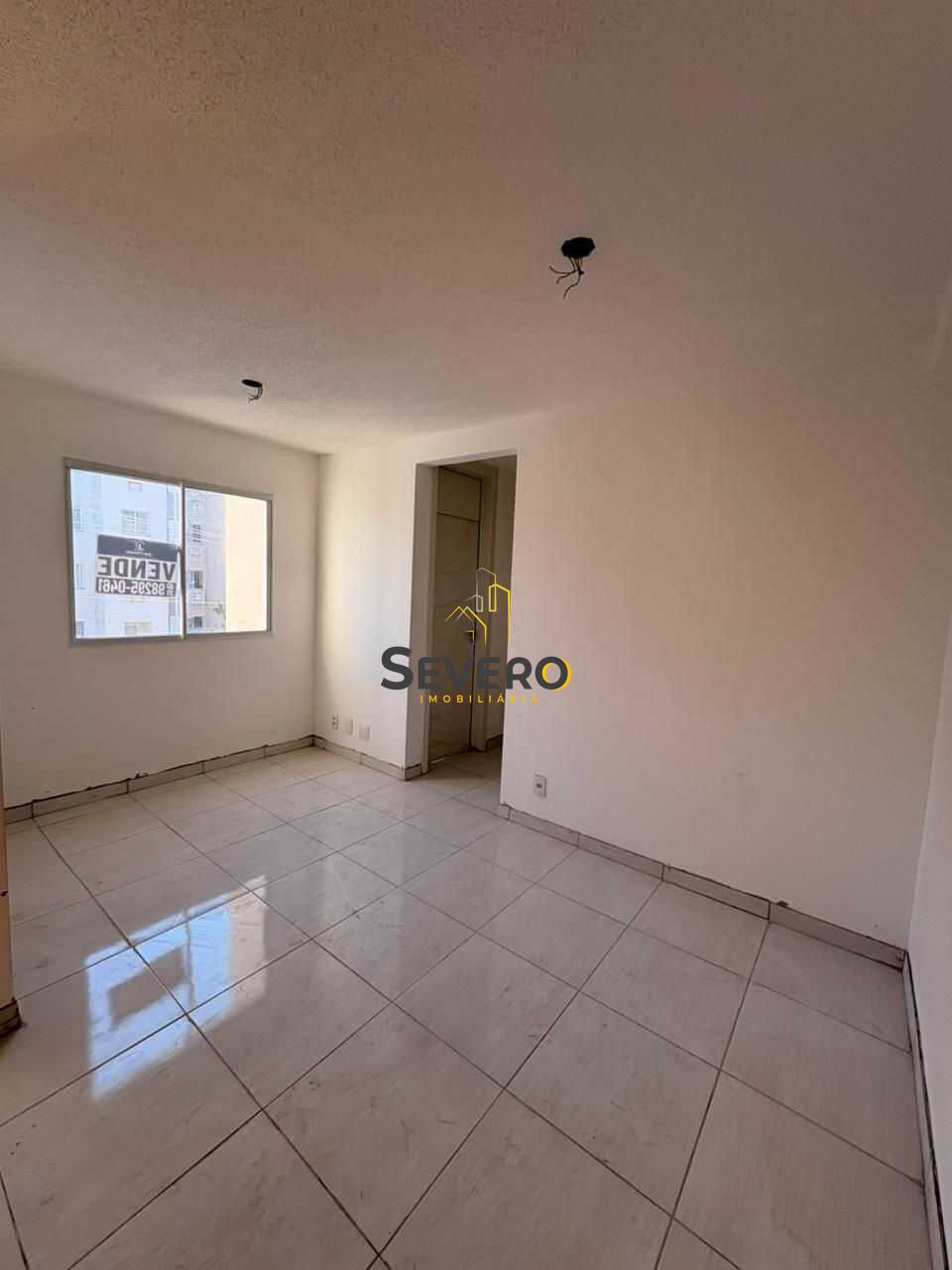 Apartamento, 2 quartos, 41 m² - Foto 5